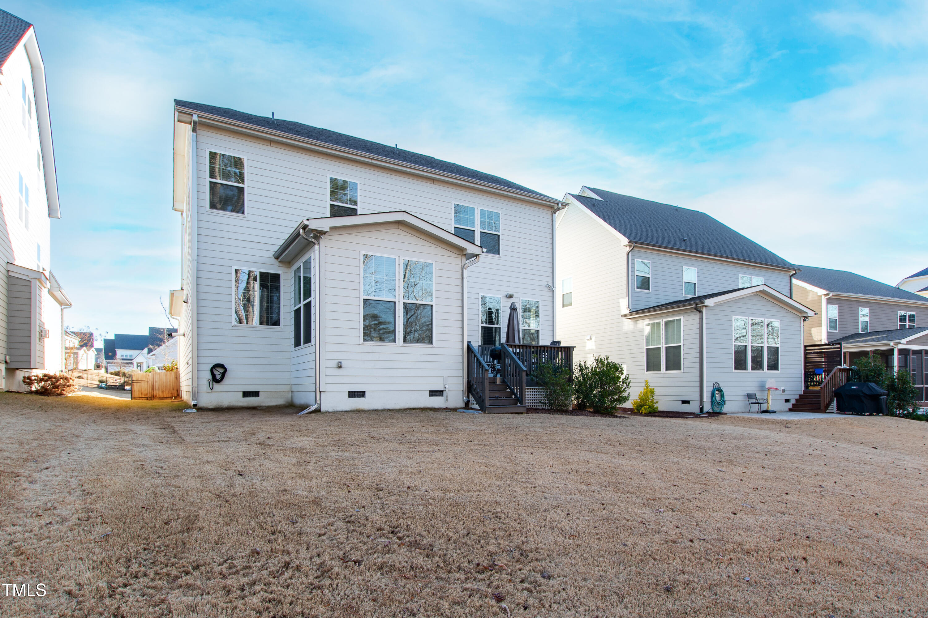 132 Palmer Point Way