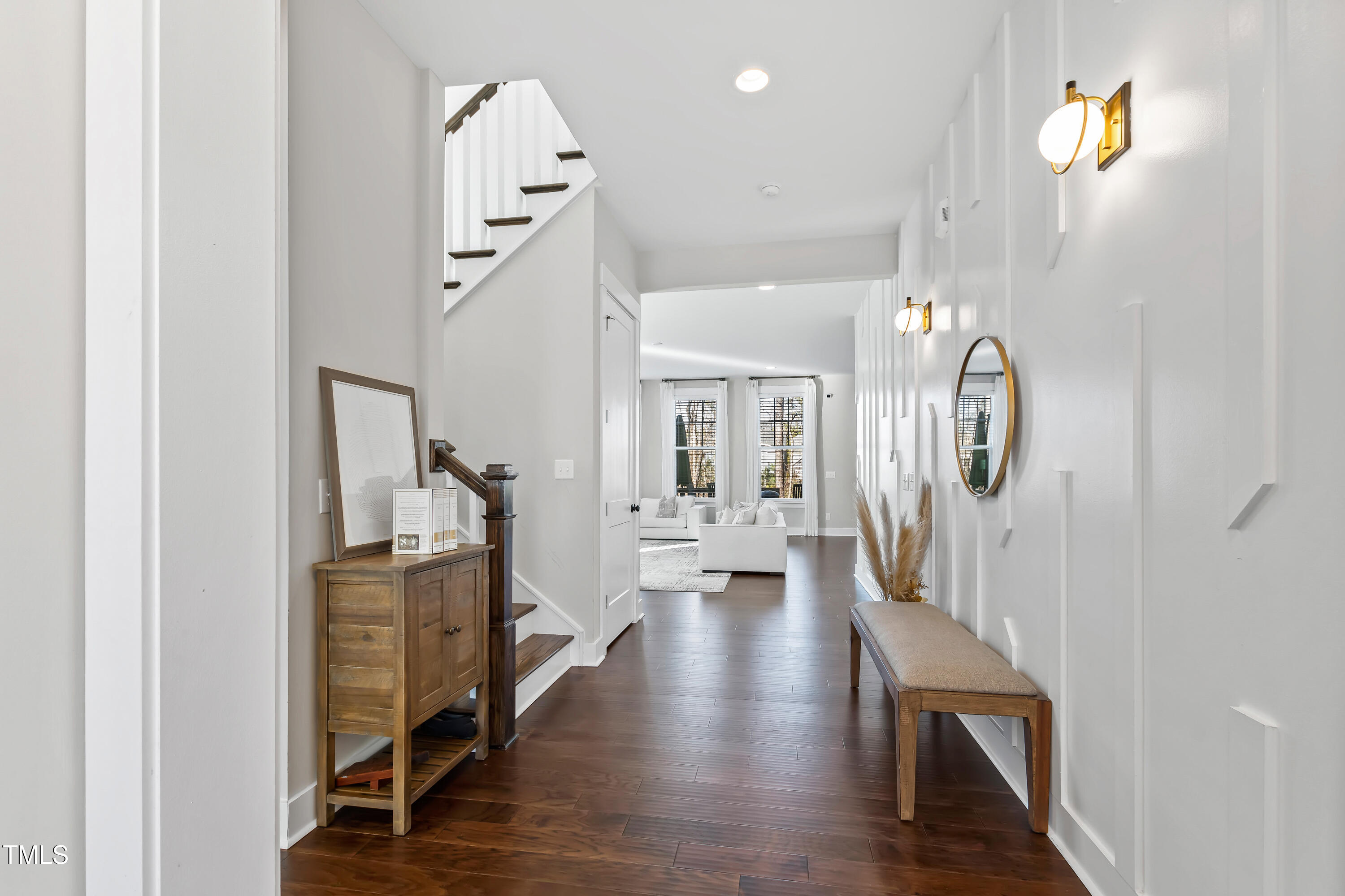 132 Palmer Point Way