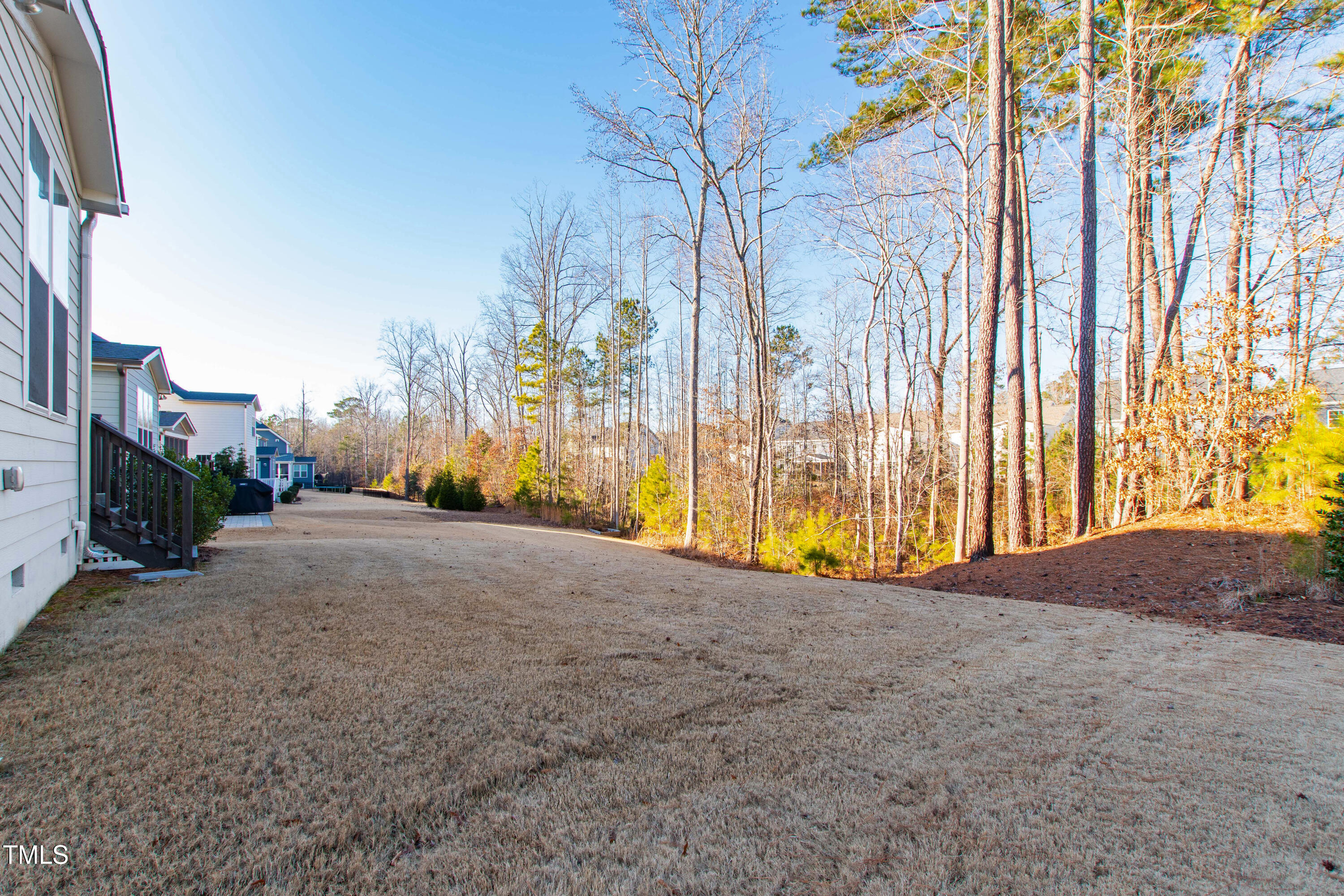 132 Palmer Point Way