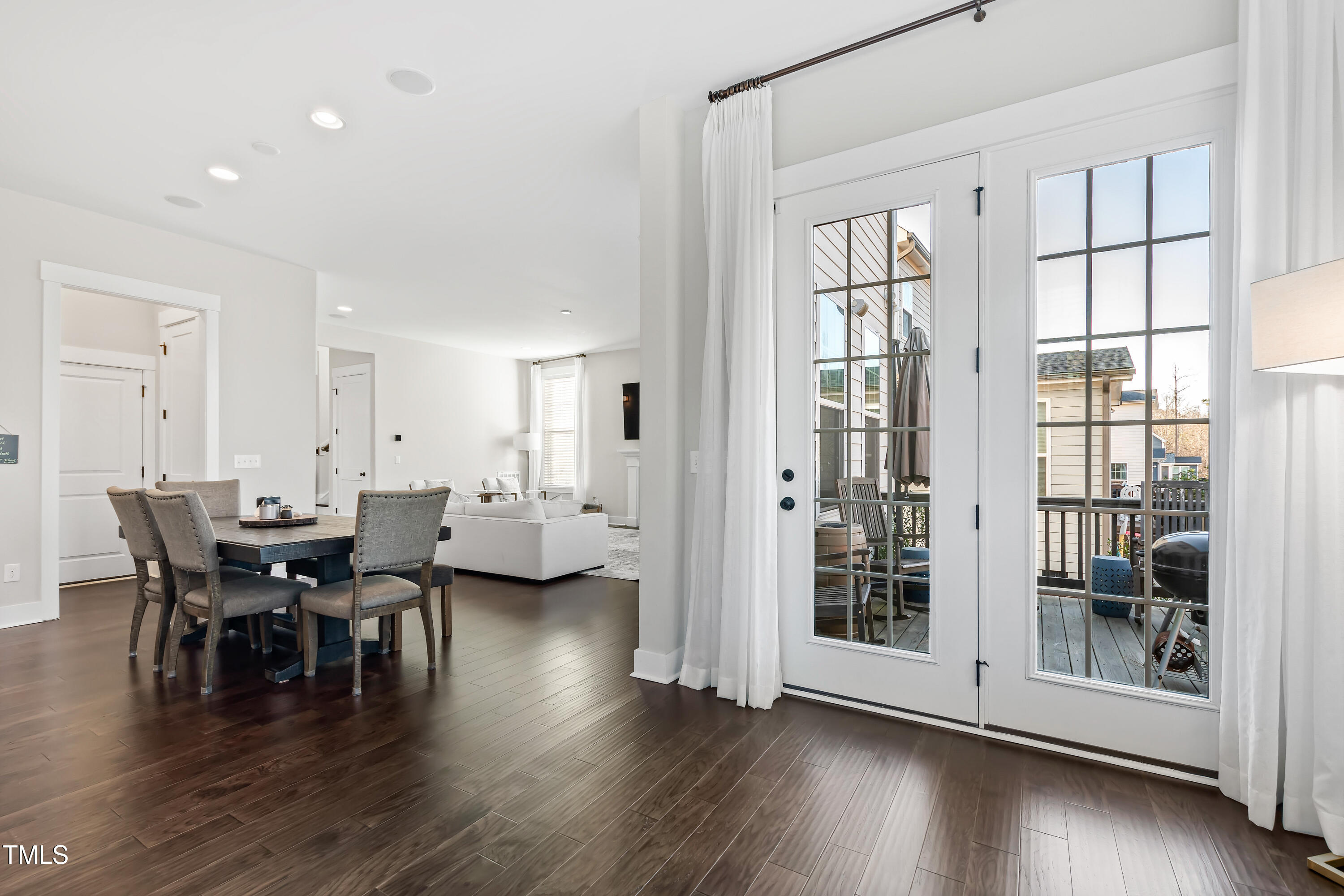 132 Palmer Point Way