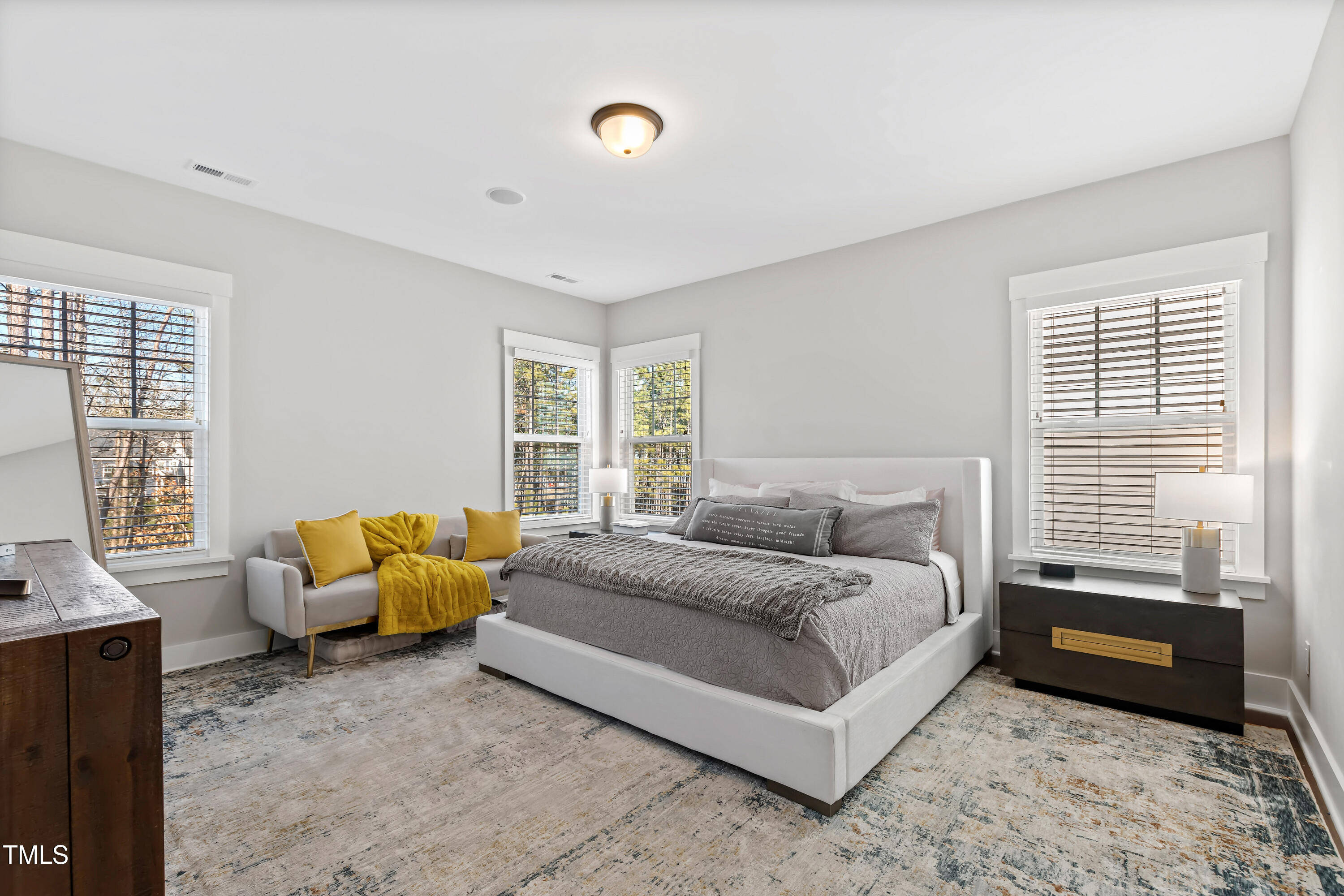 132 Palmer Point Way