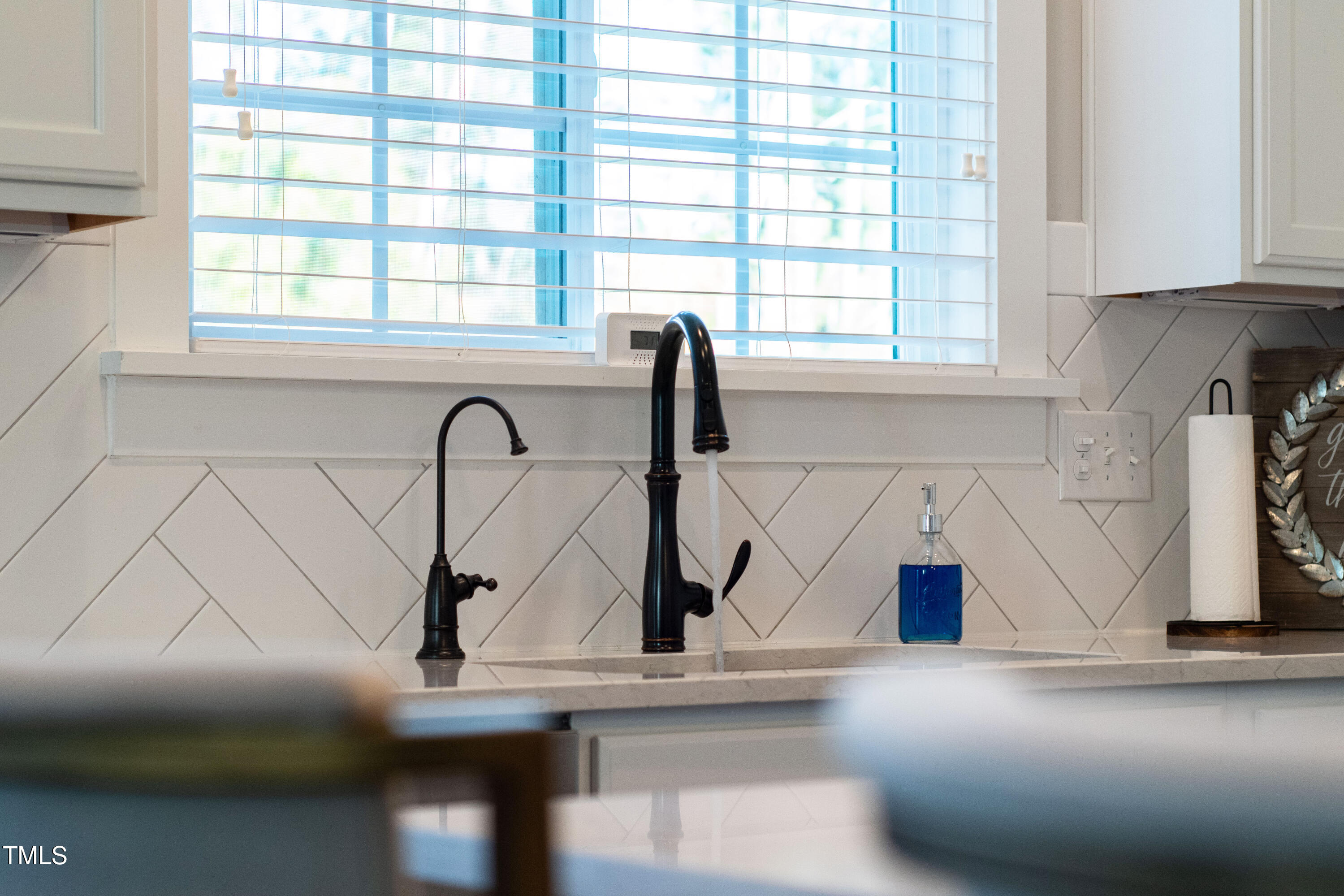 132 Palmer Point Way