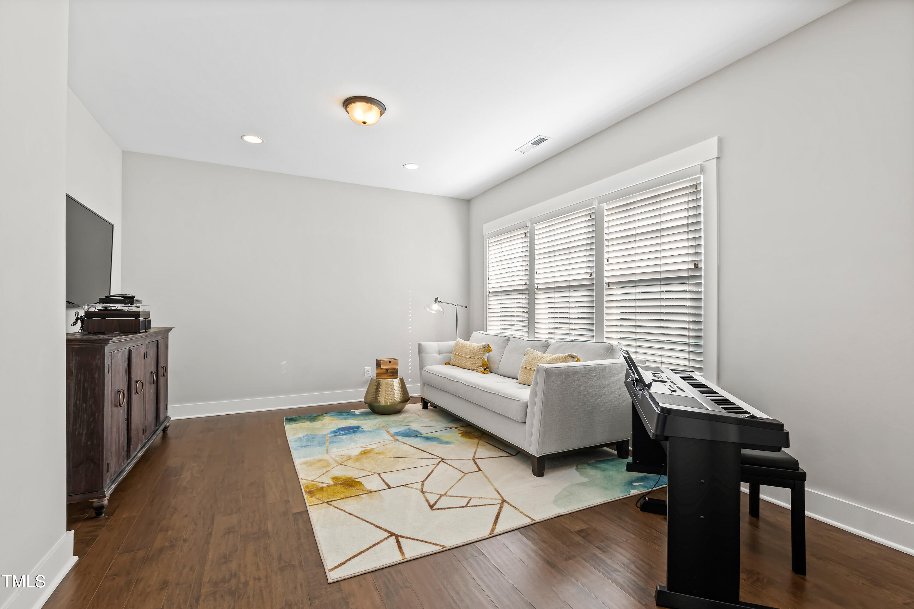 132 Palmer Point Way