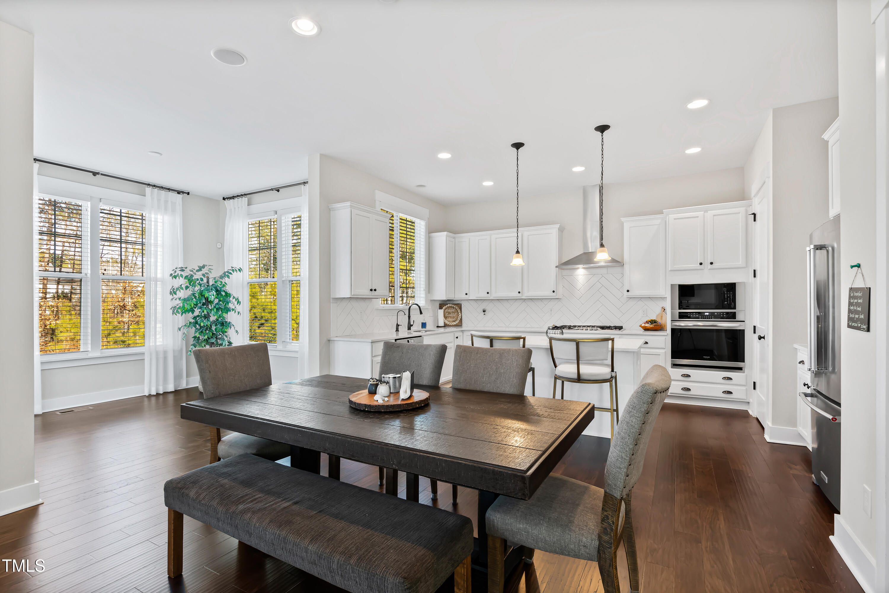 132 Palmer Point Way