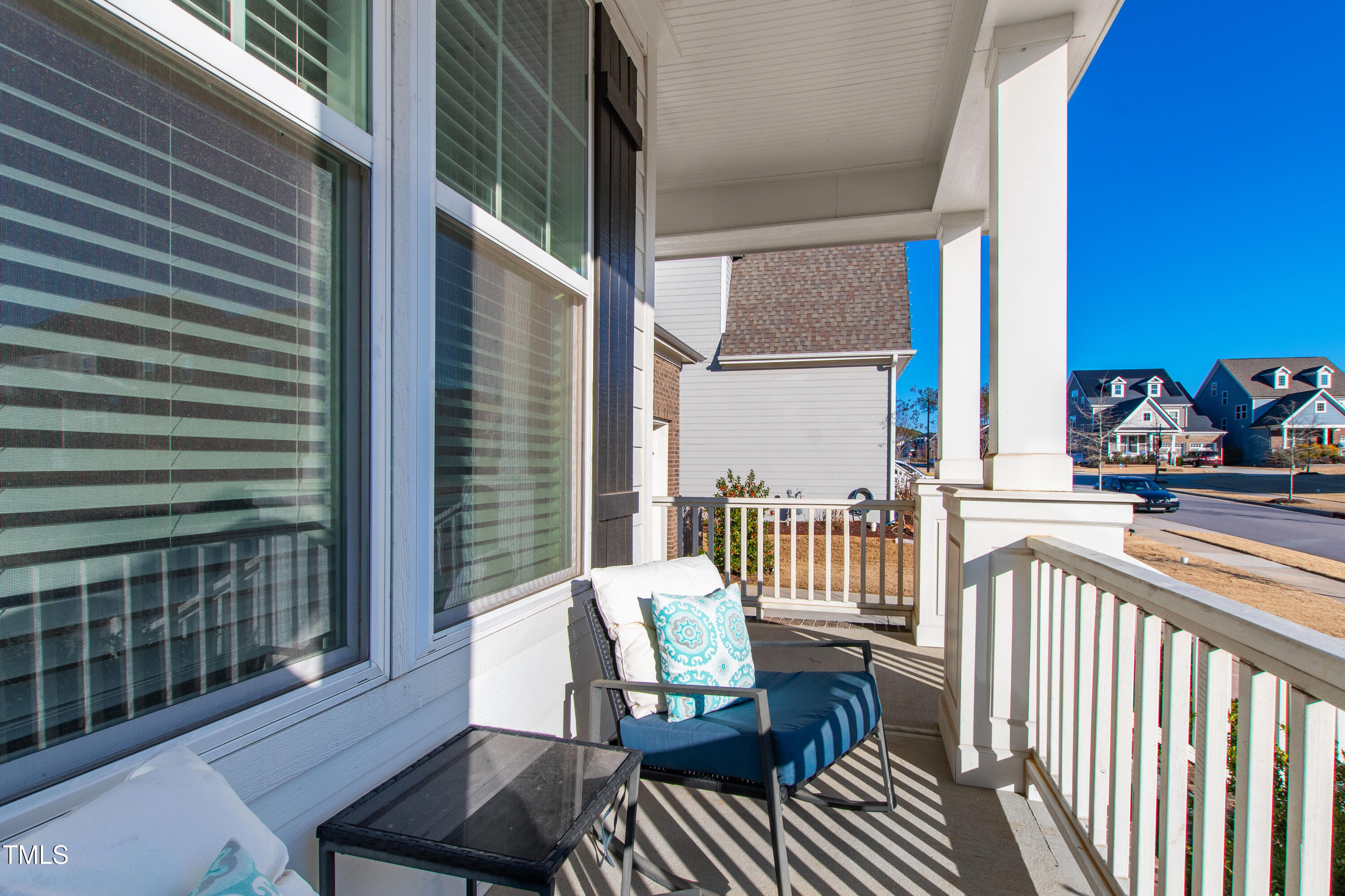 132 Palmer Point Way