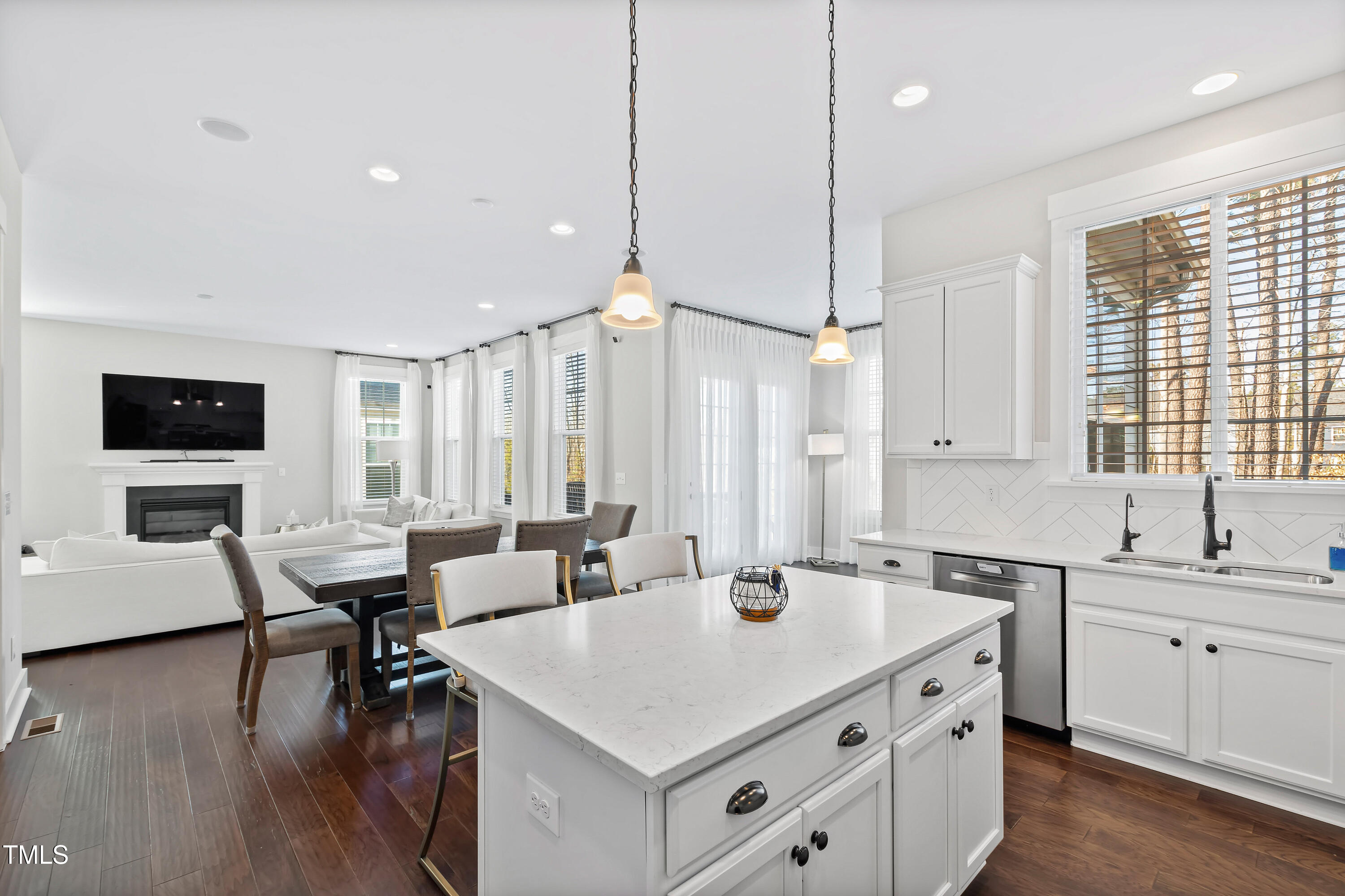 132 Palmer Point Way