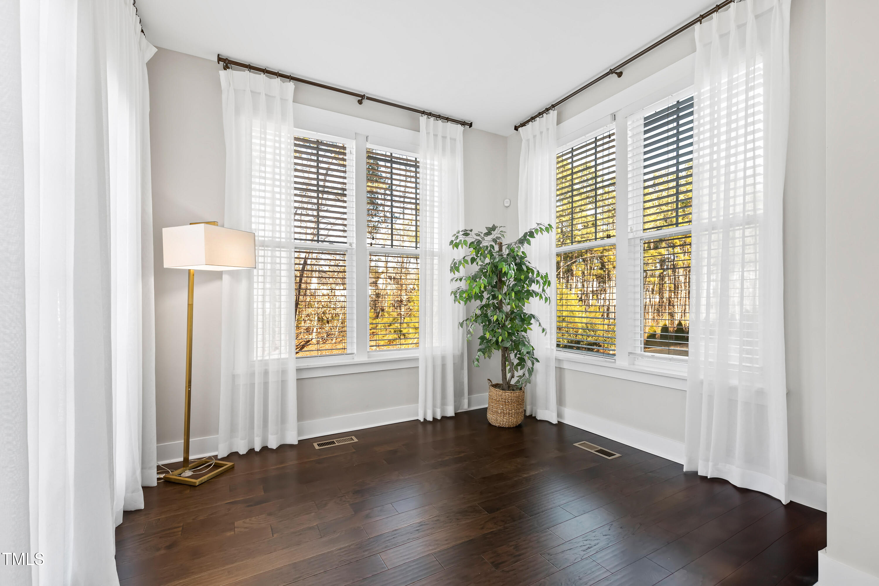 132 Palmer Point Way