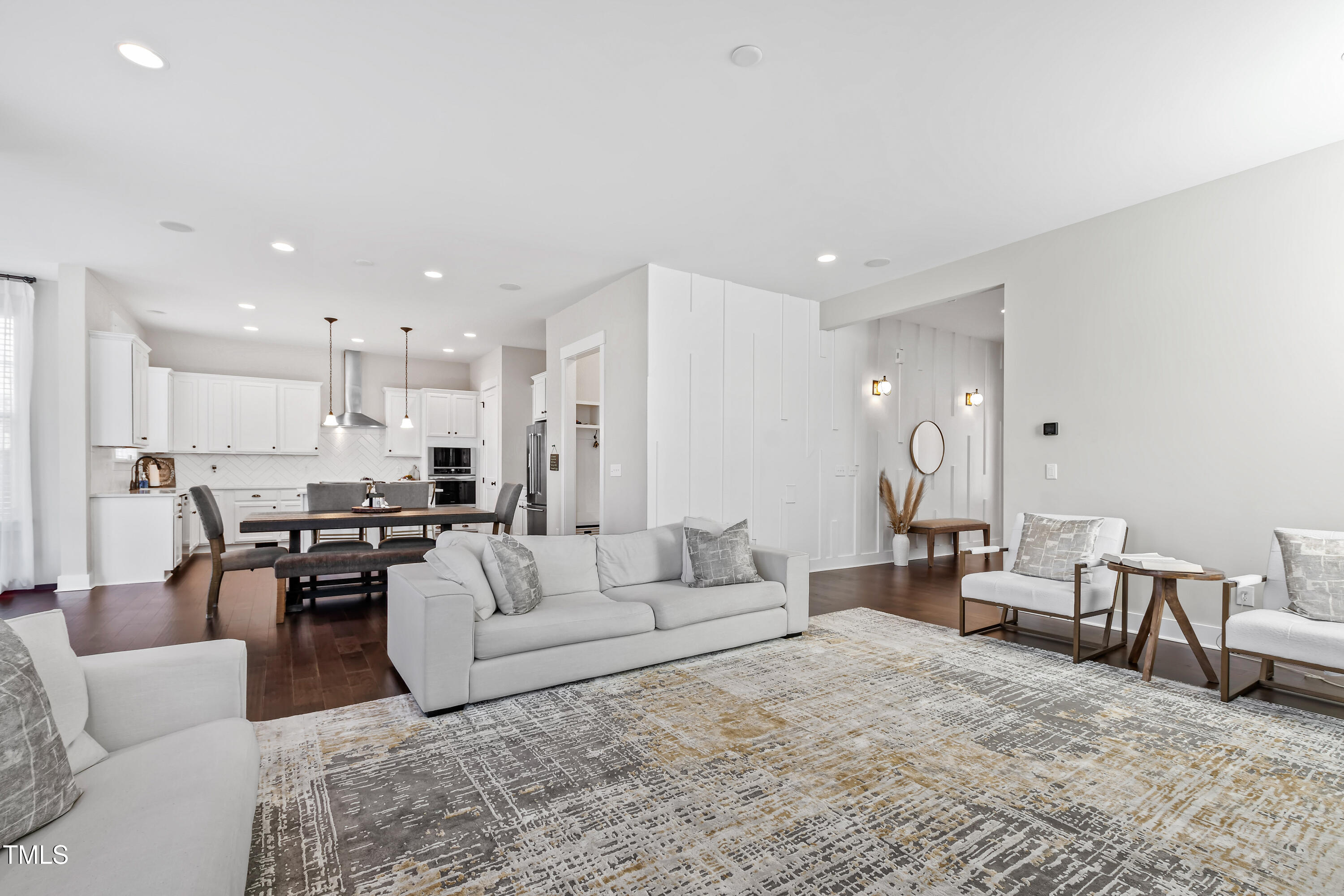 132 Palmer Point Way