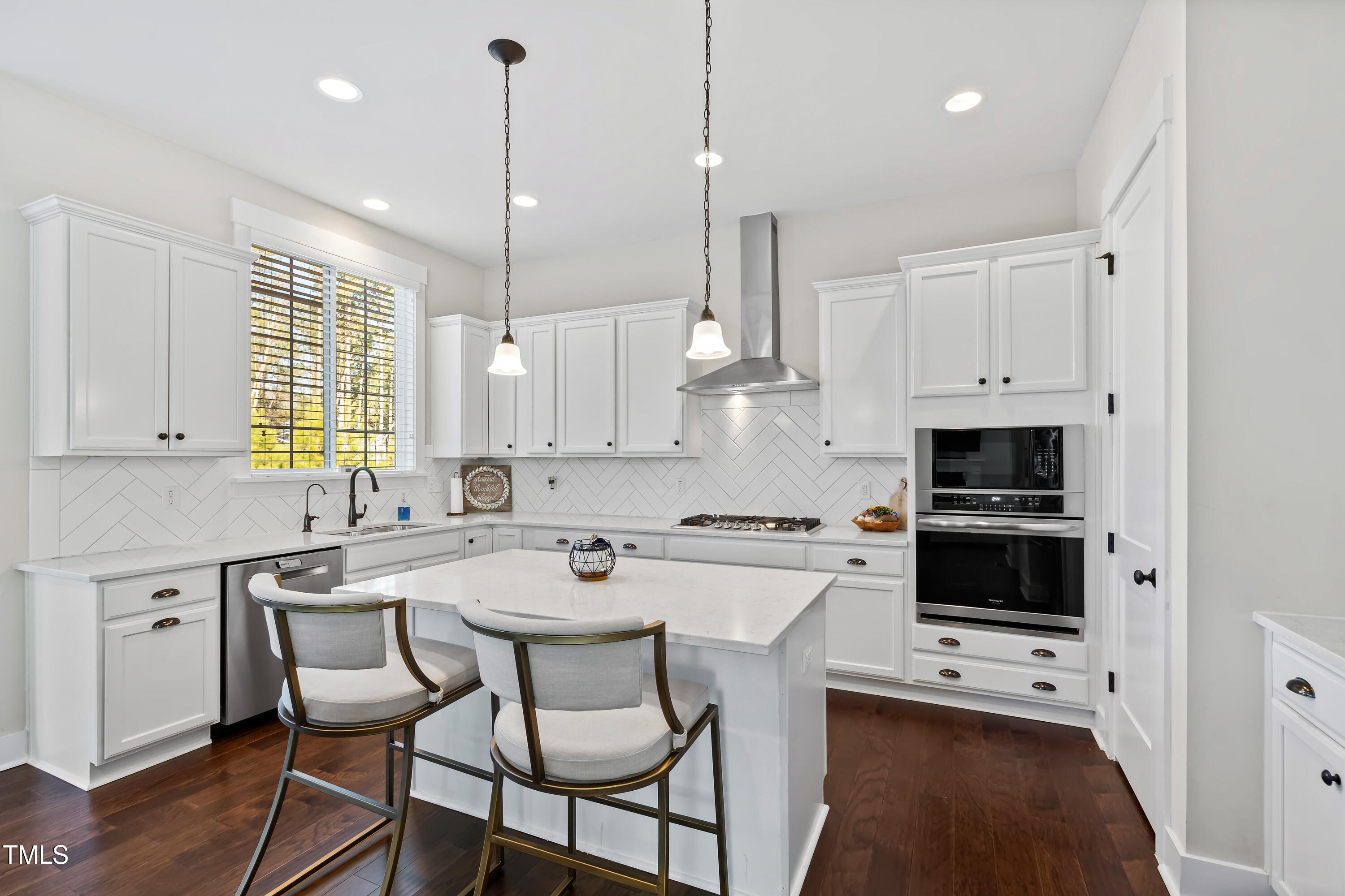 132 Palmer Point Way