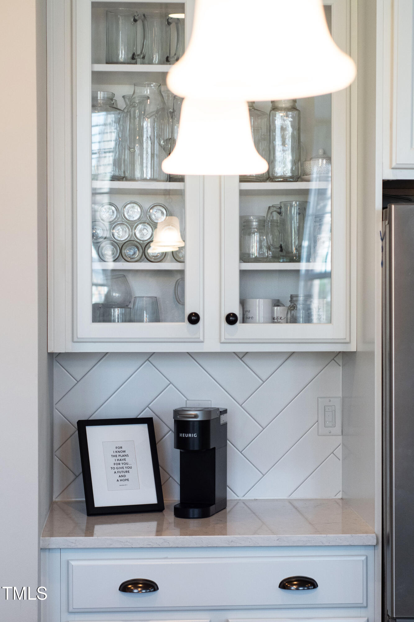 132 Palmer Point Way