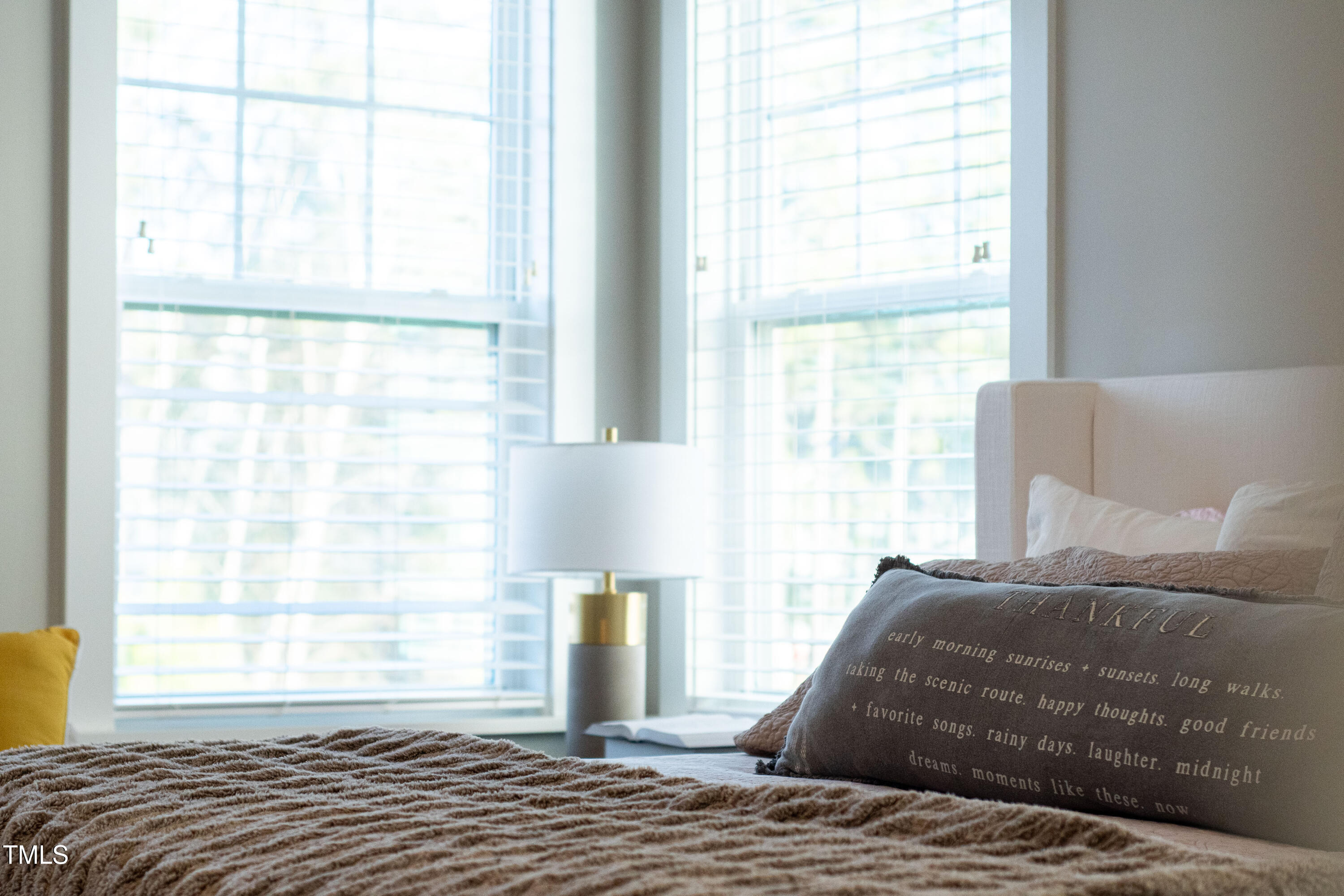 132 Palmer Point Way