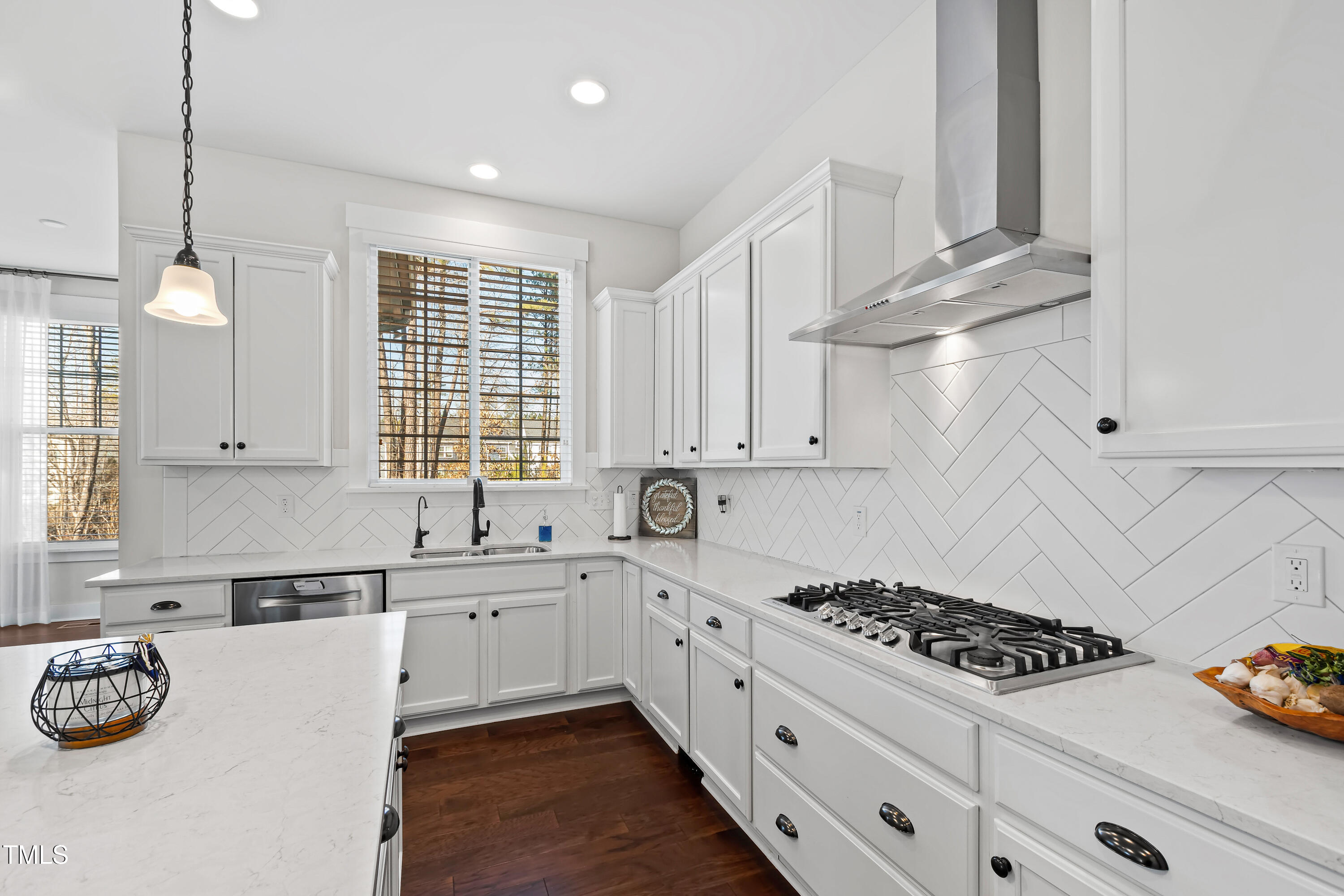 132 Palmer Point Way