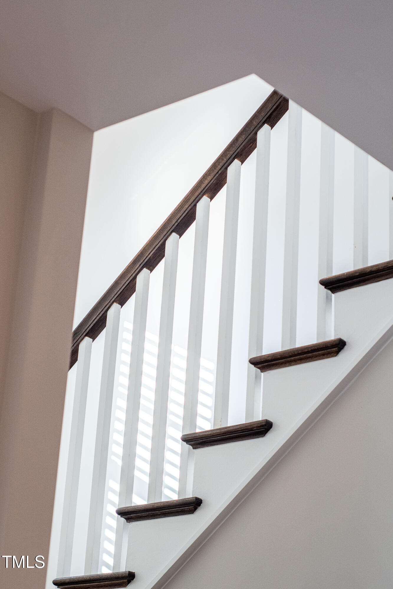 132 Palmer Point Way