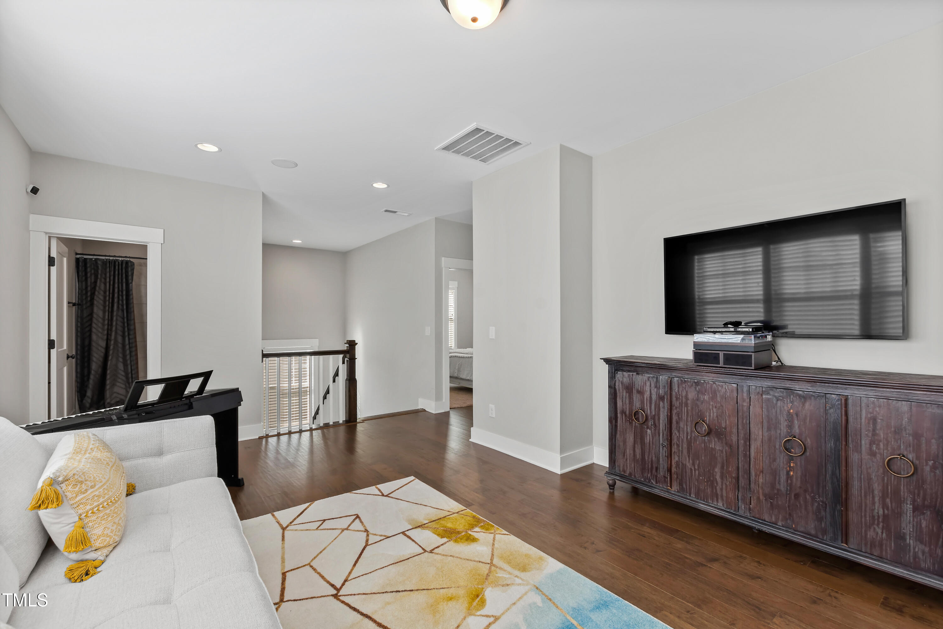 132 Palmer Point Way