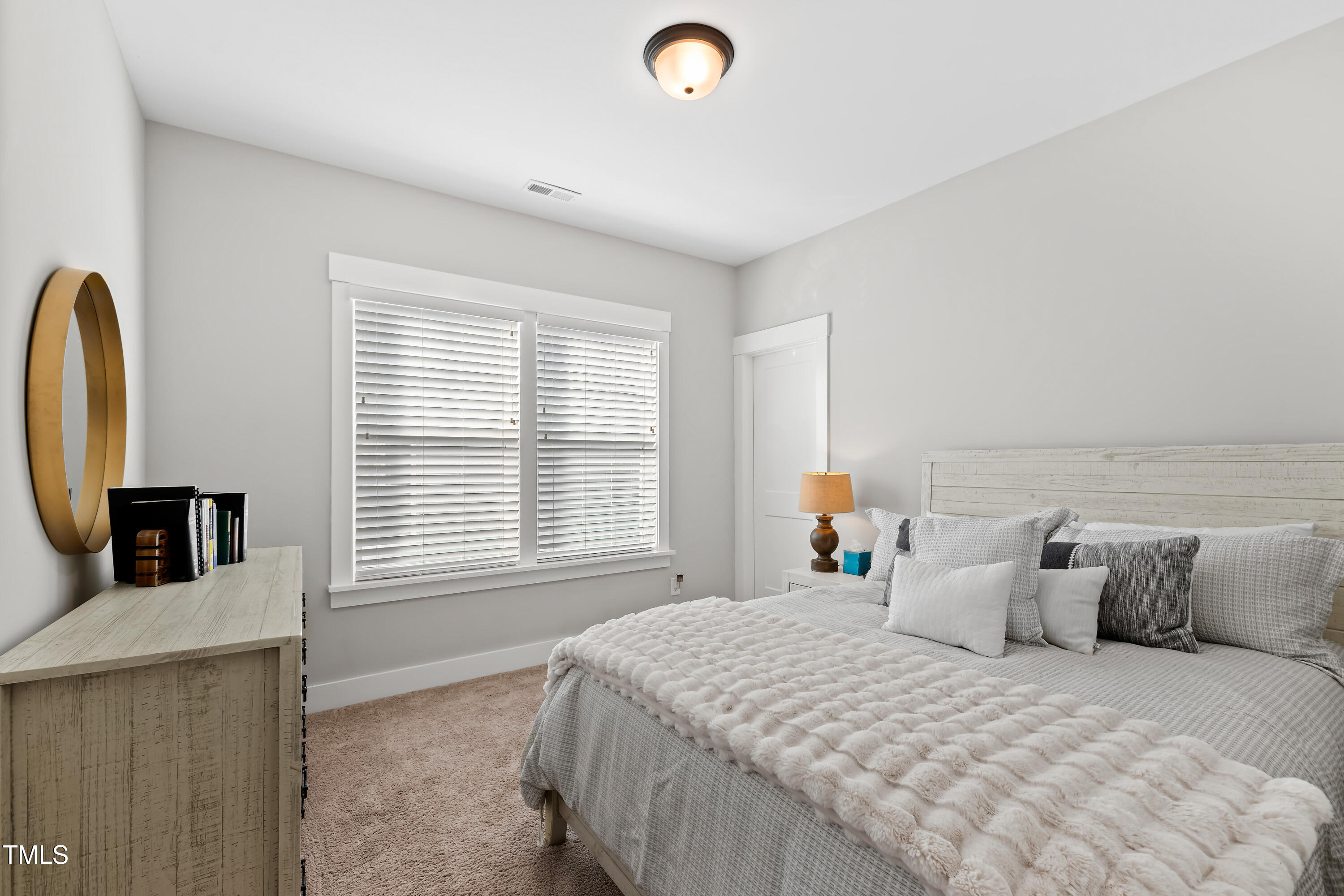 132 Palmer Point Way