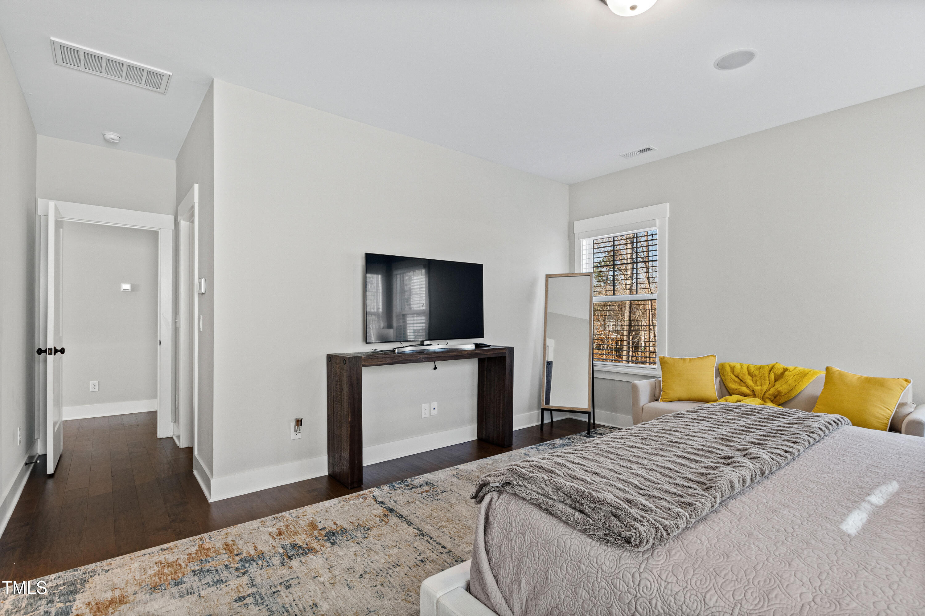 132 Palmer Point Way