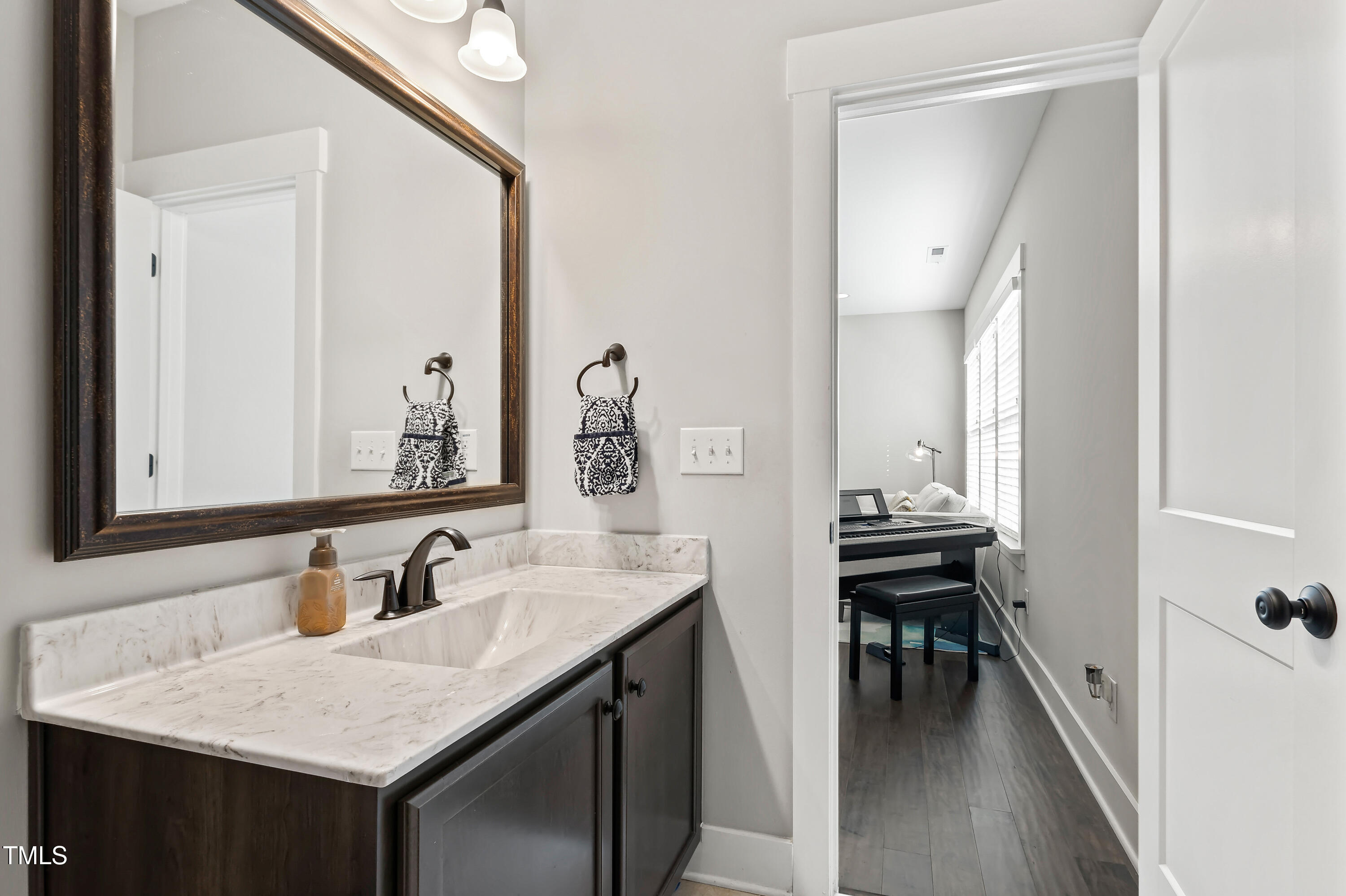 132 Palmer Point Way