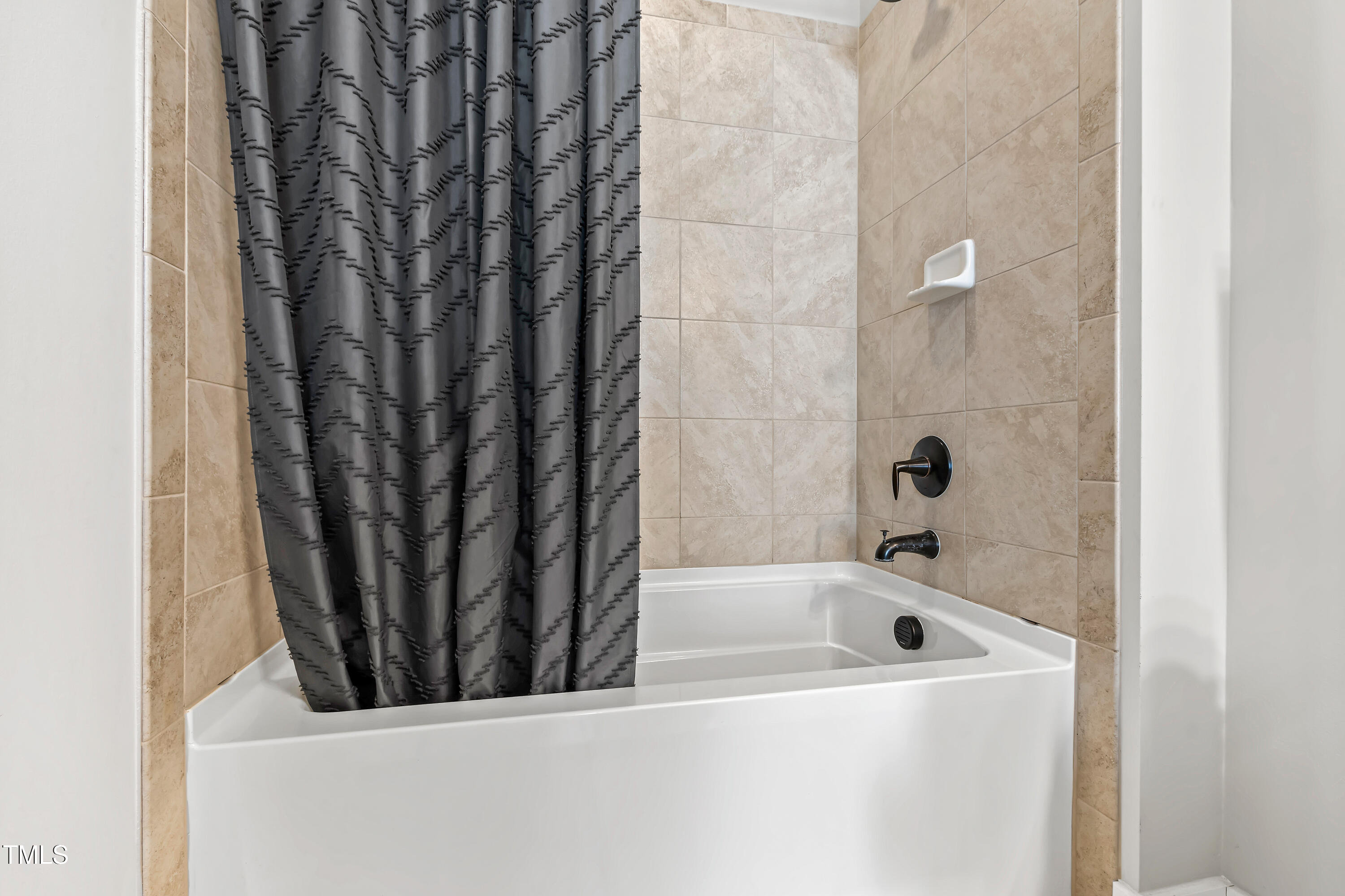 132 Palmer Point Way