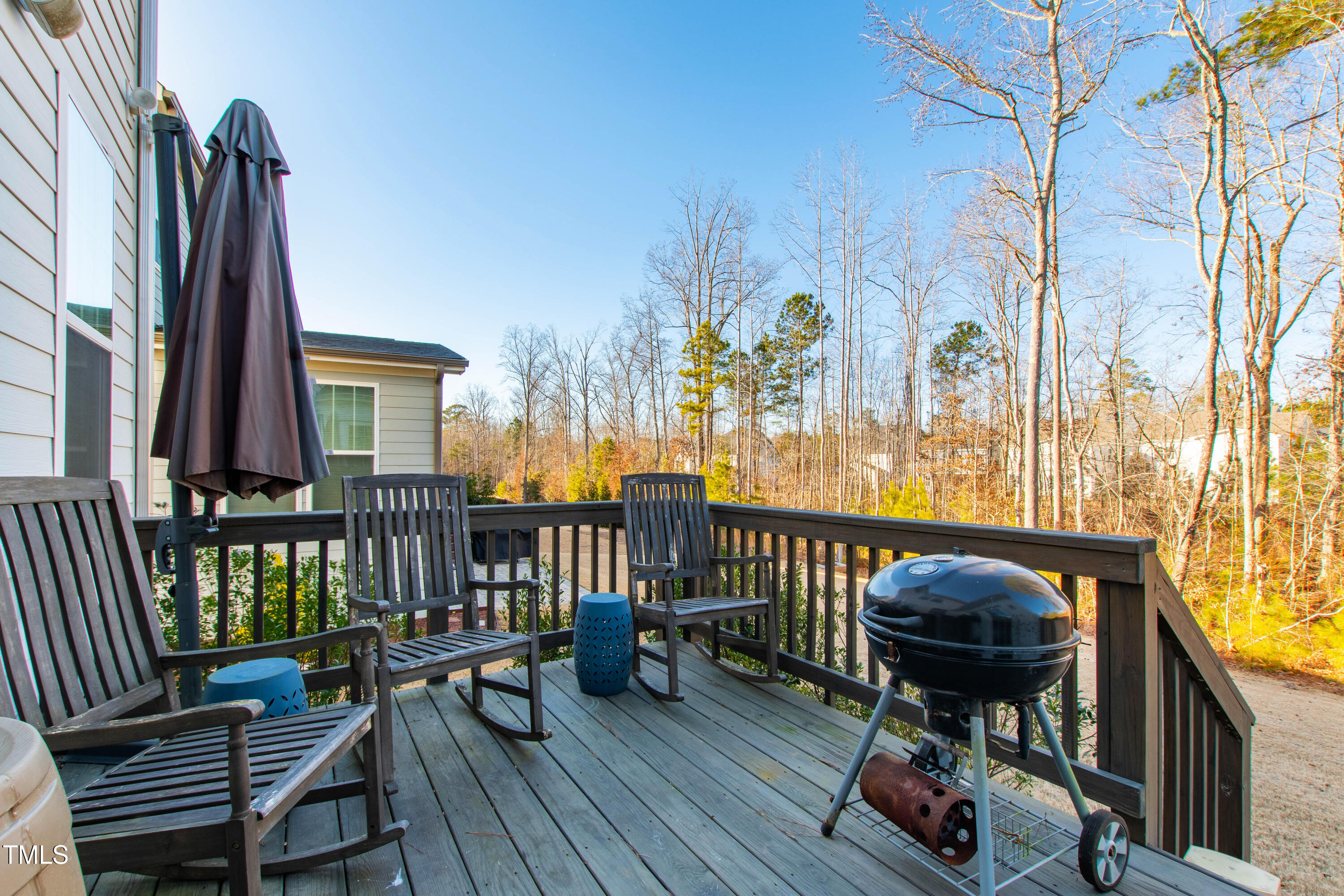 132 Palmer Point Way