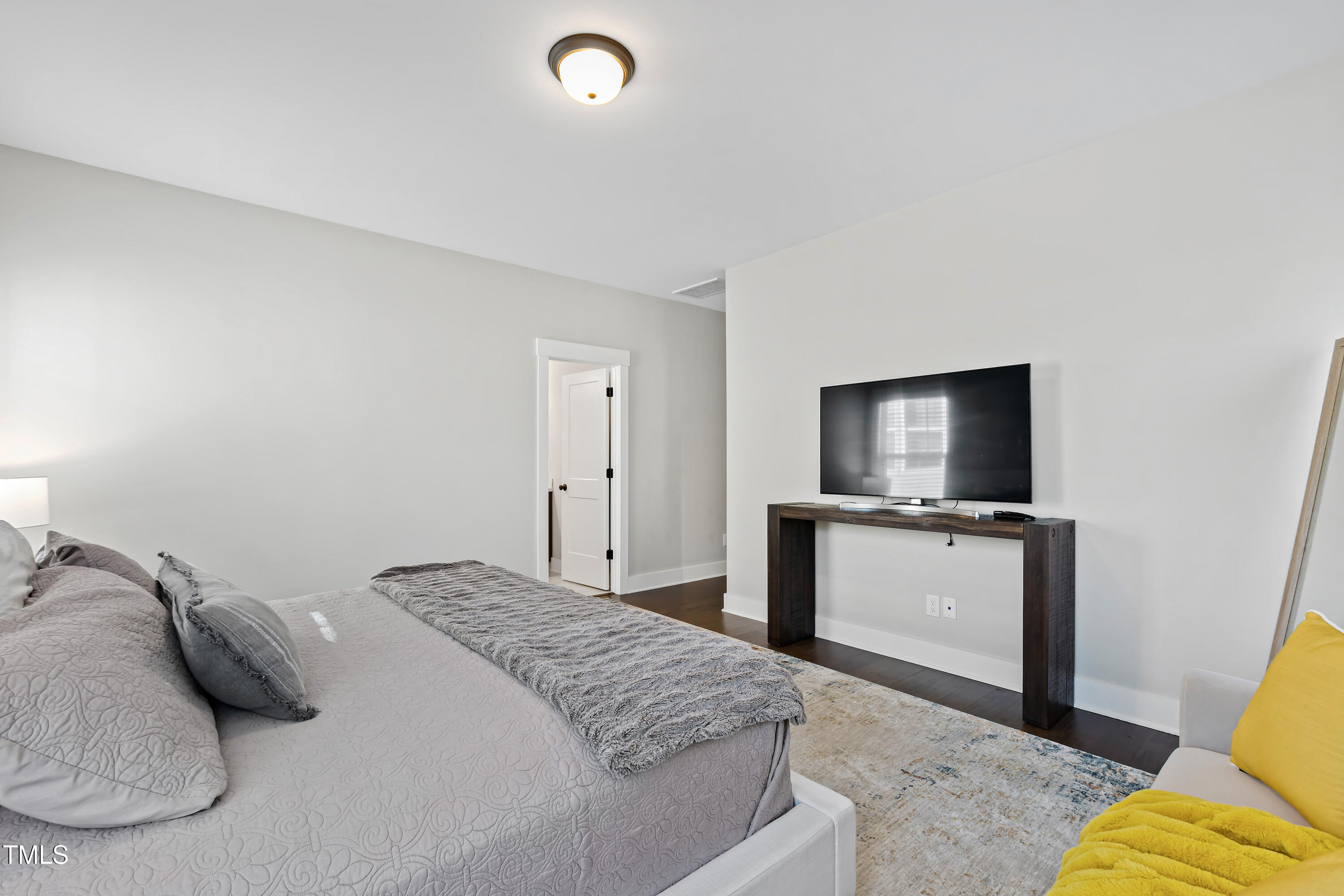 132 Palmer Point Way