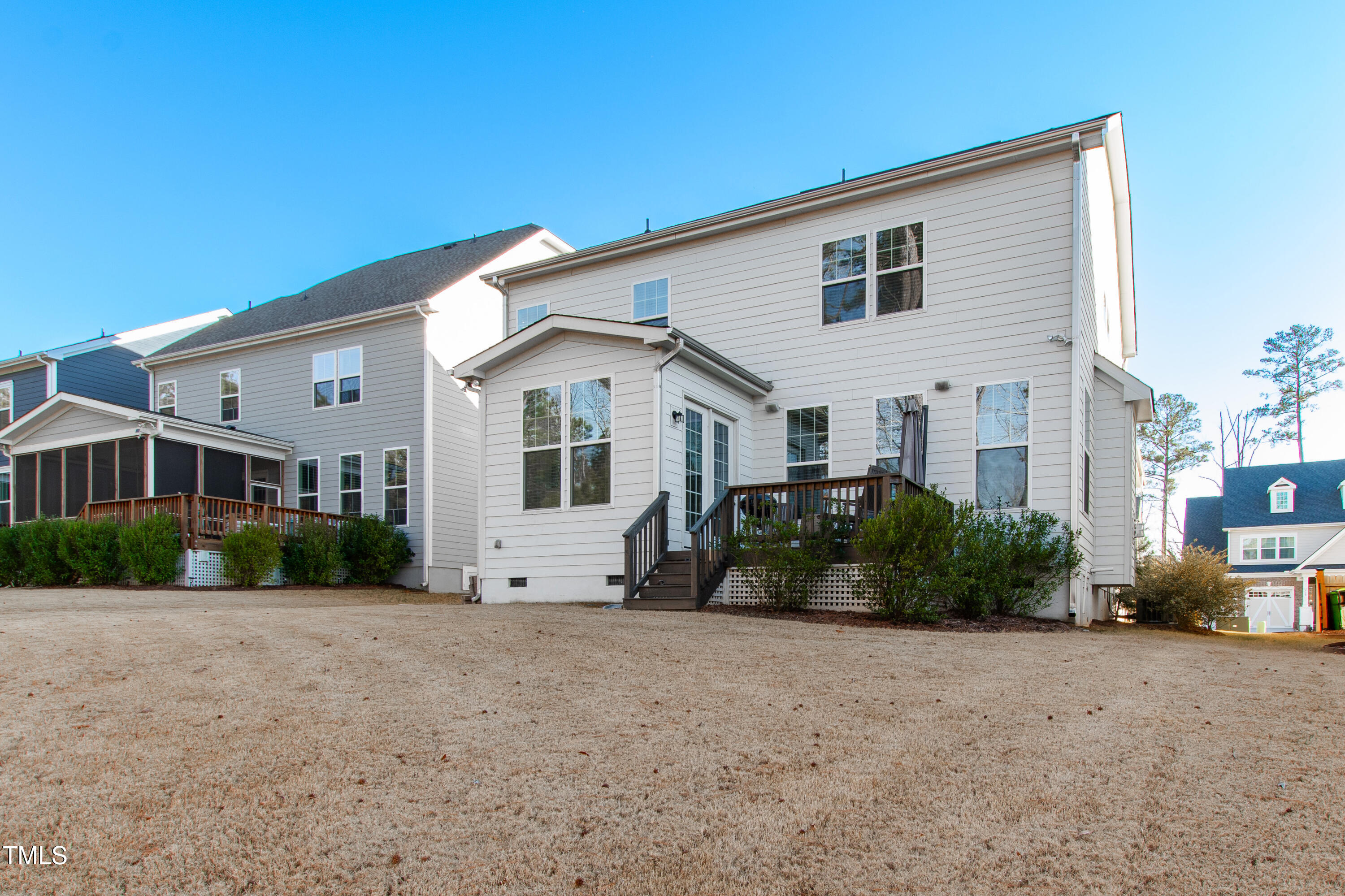 132 Palmer Point Way