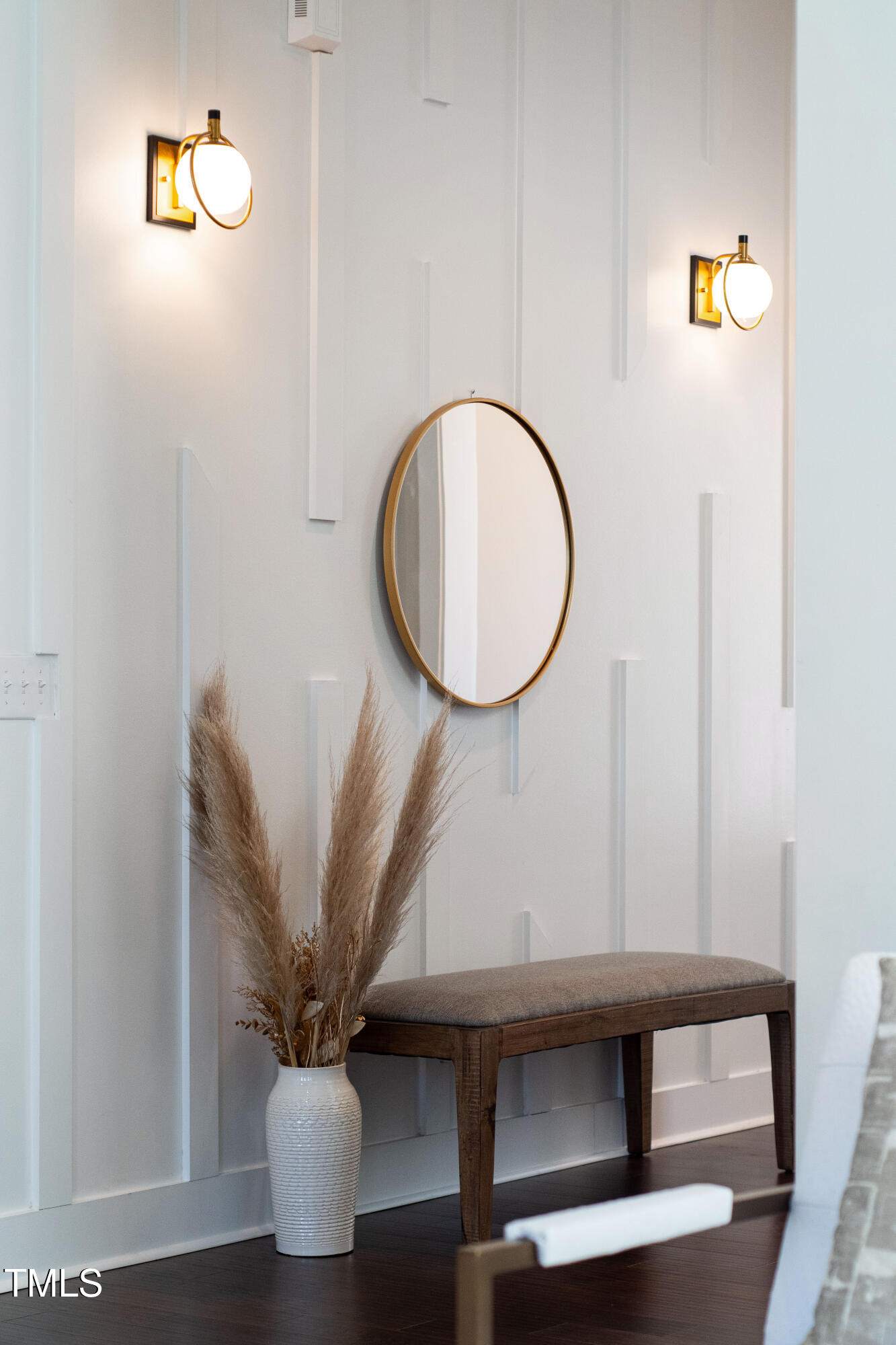 132 Palmer Point Way