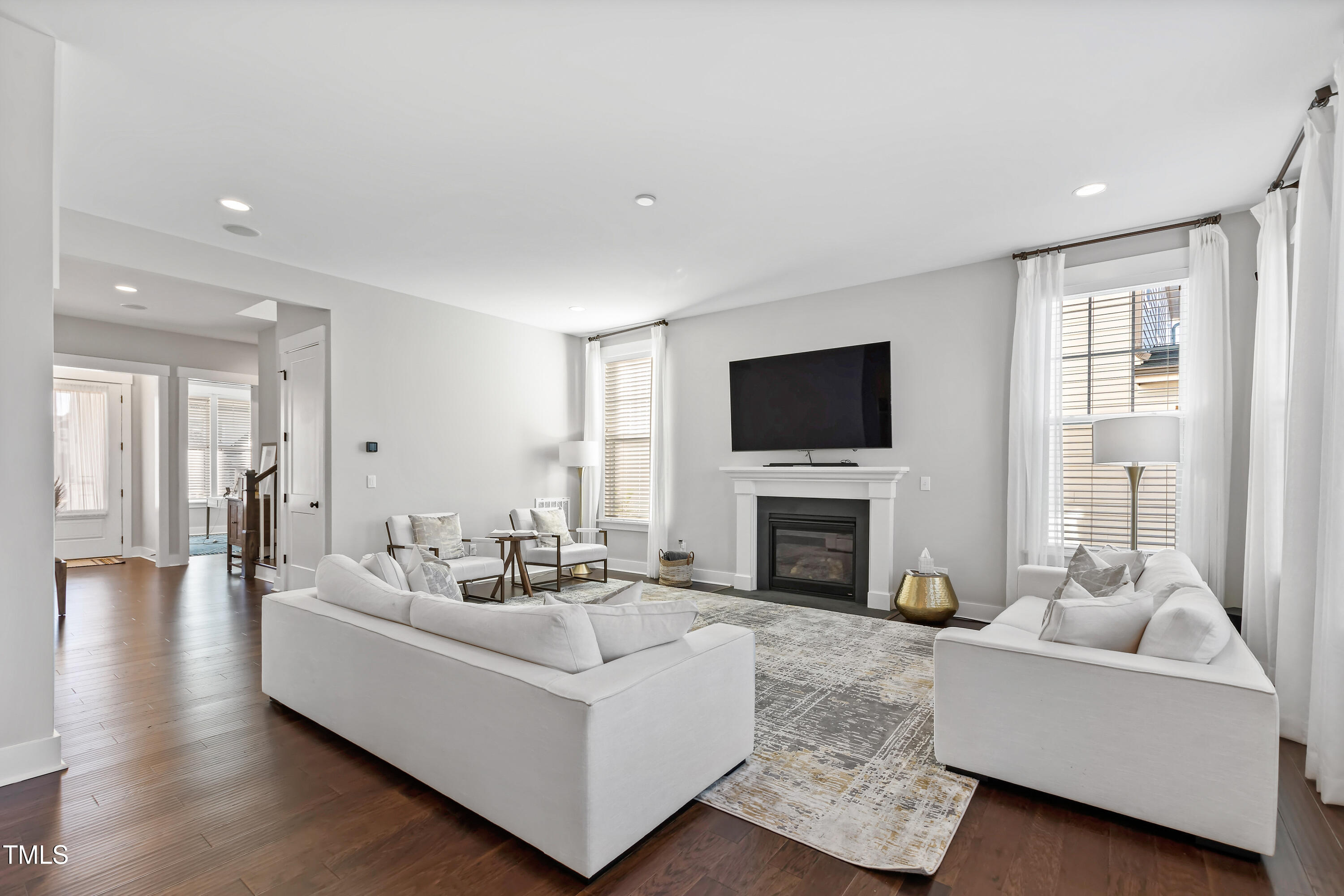 132 Palmer Point Way