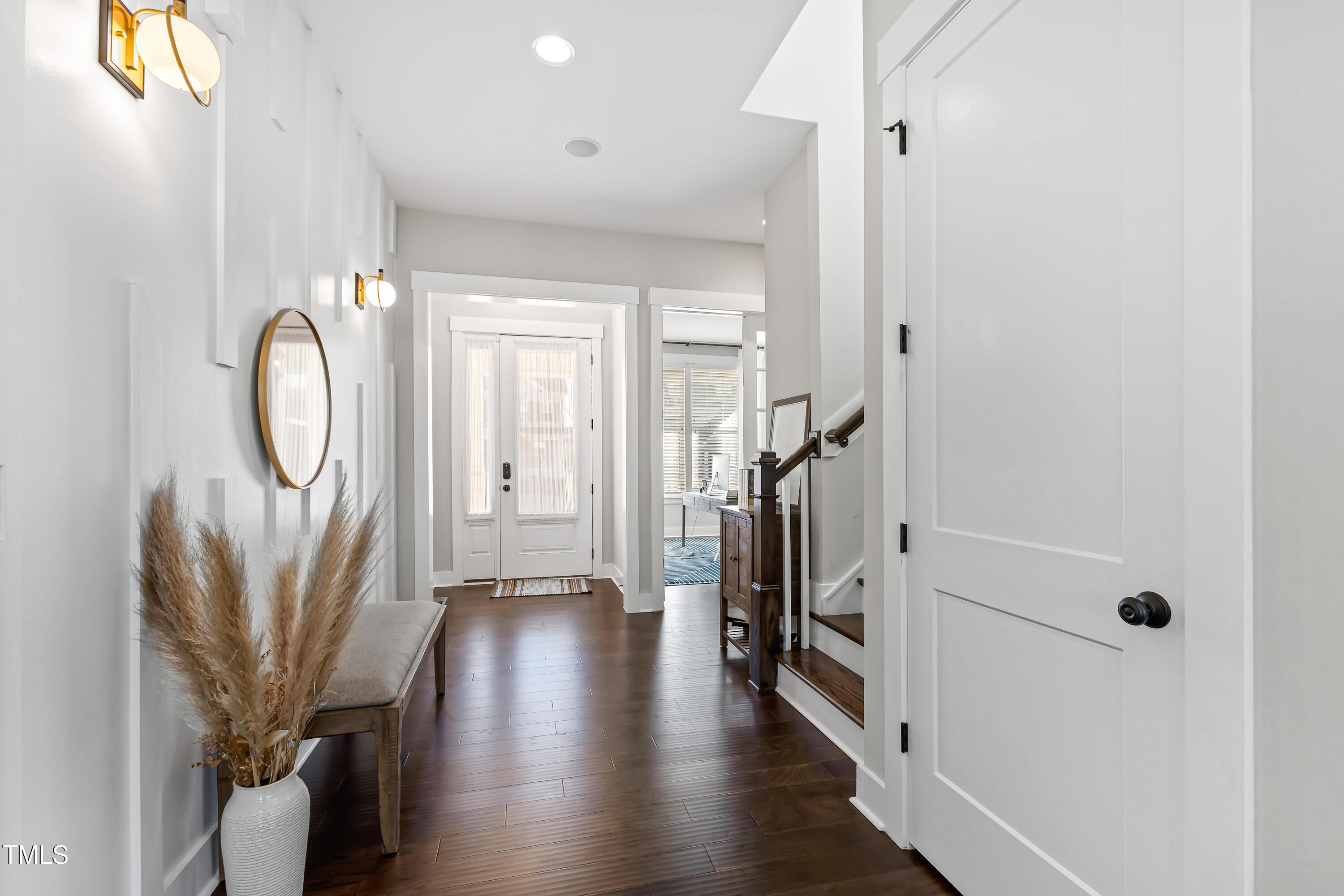 132 Palmer Point Way