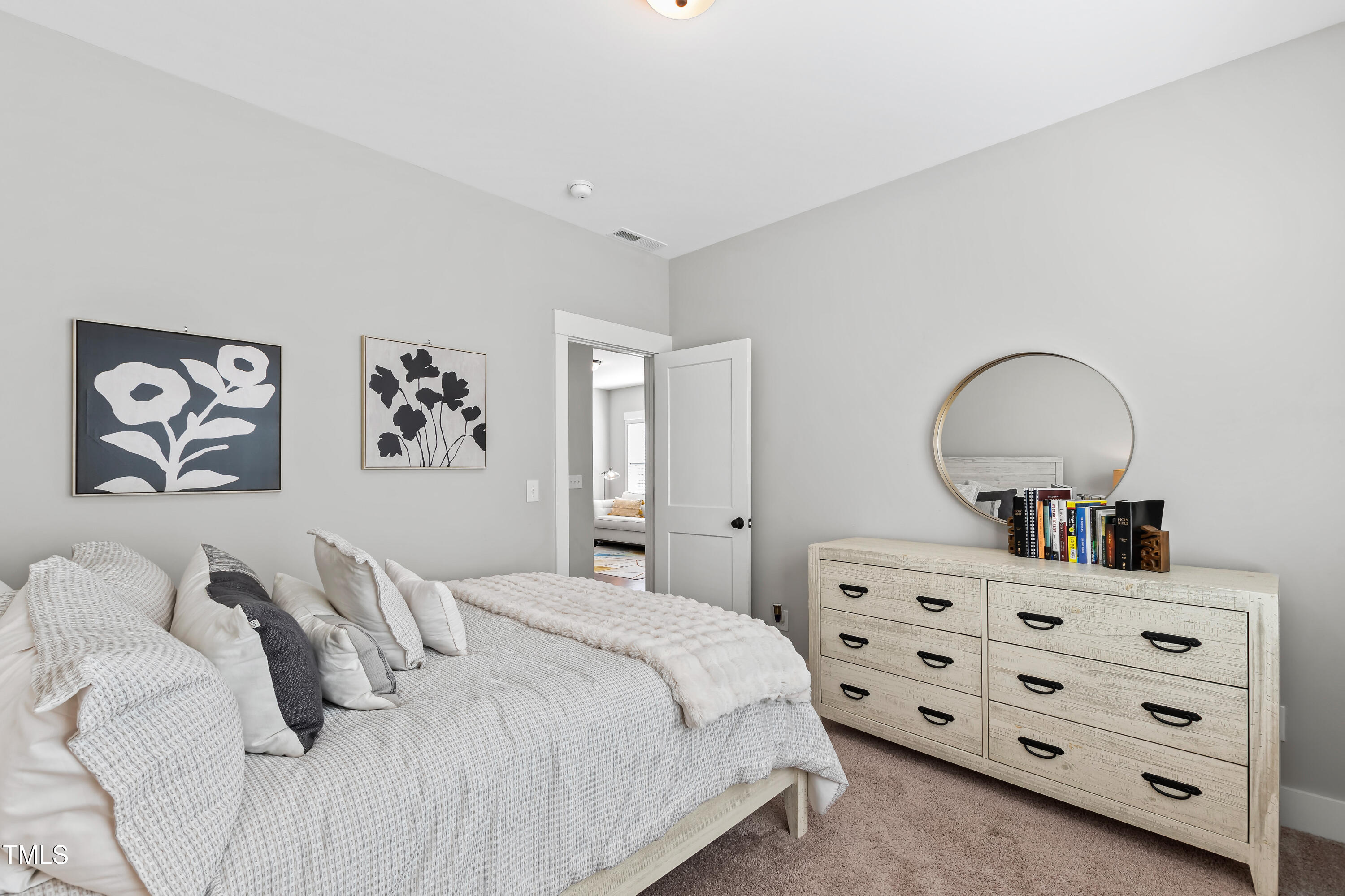 132 Palmer Point Way