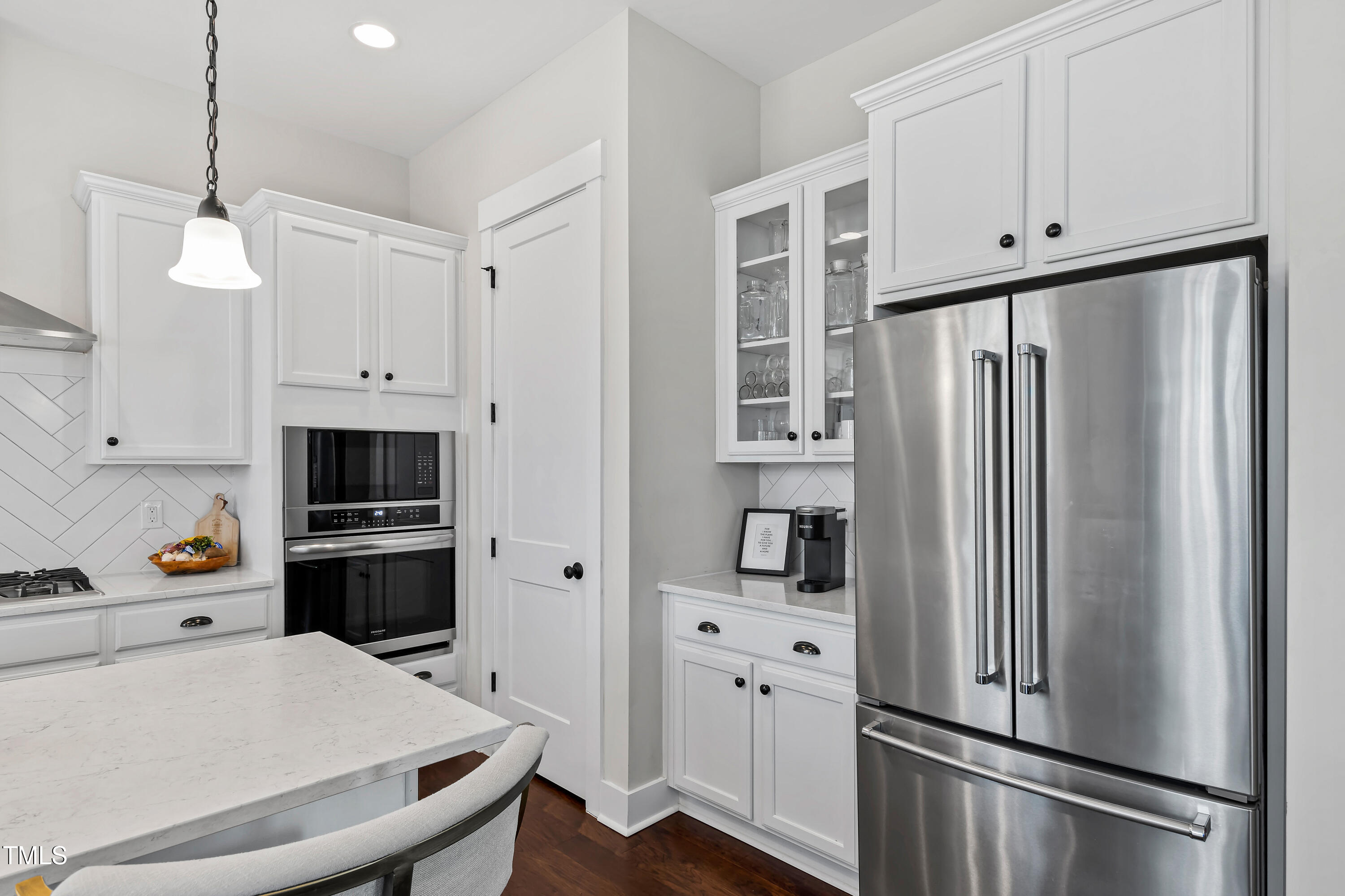 132 Palmer Point Way