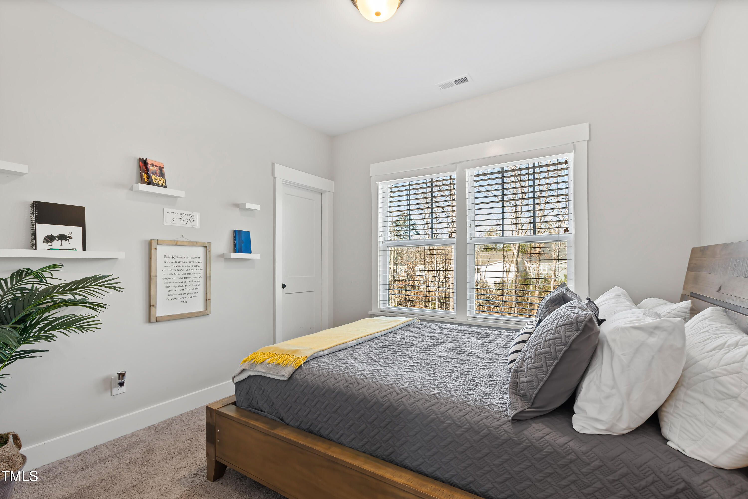 132 Palmer Point Way