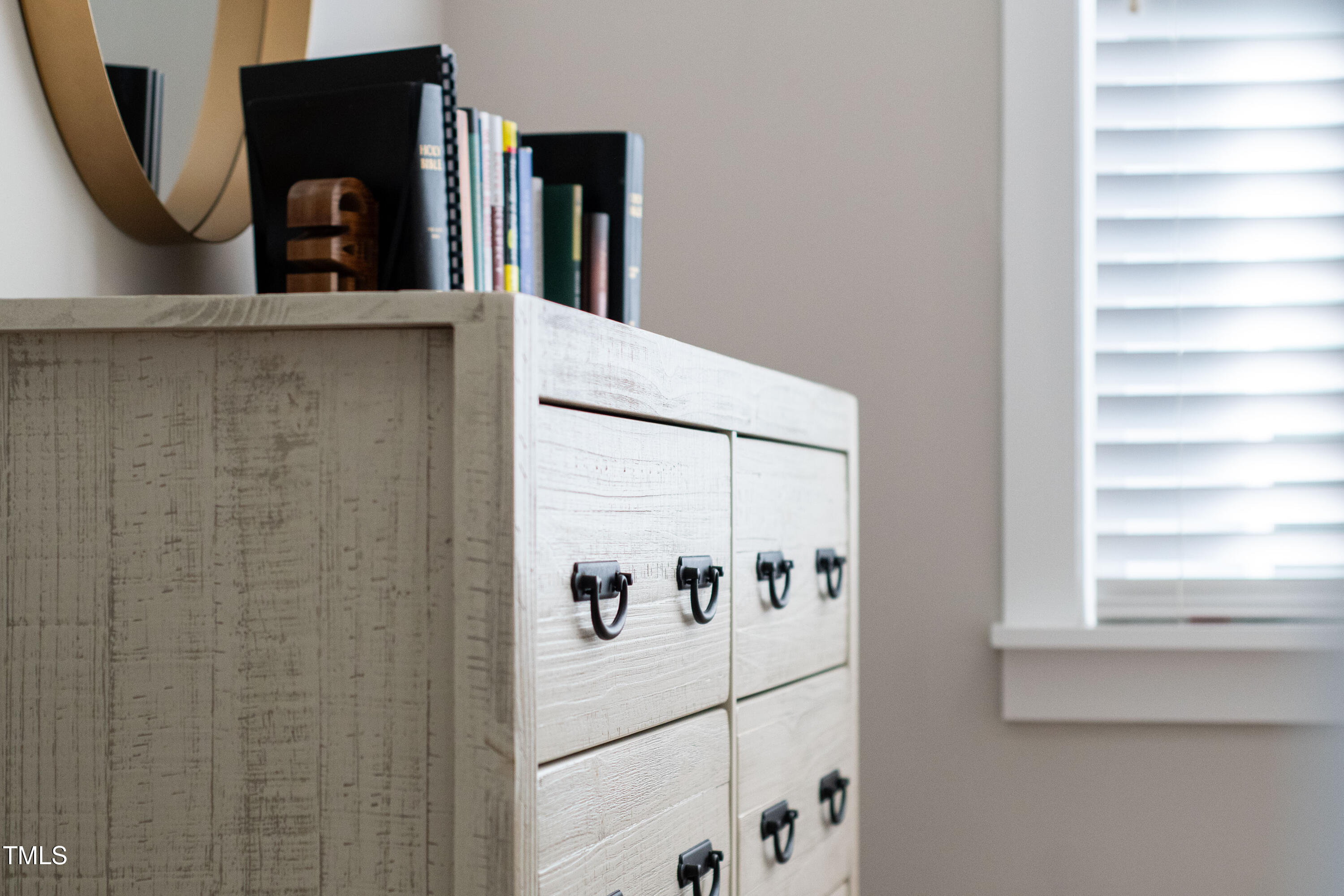 132 Palmer Point Way