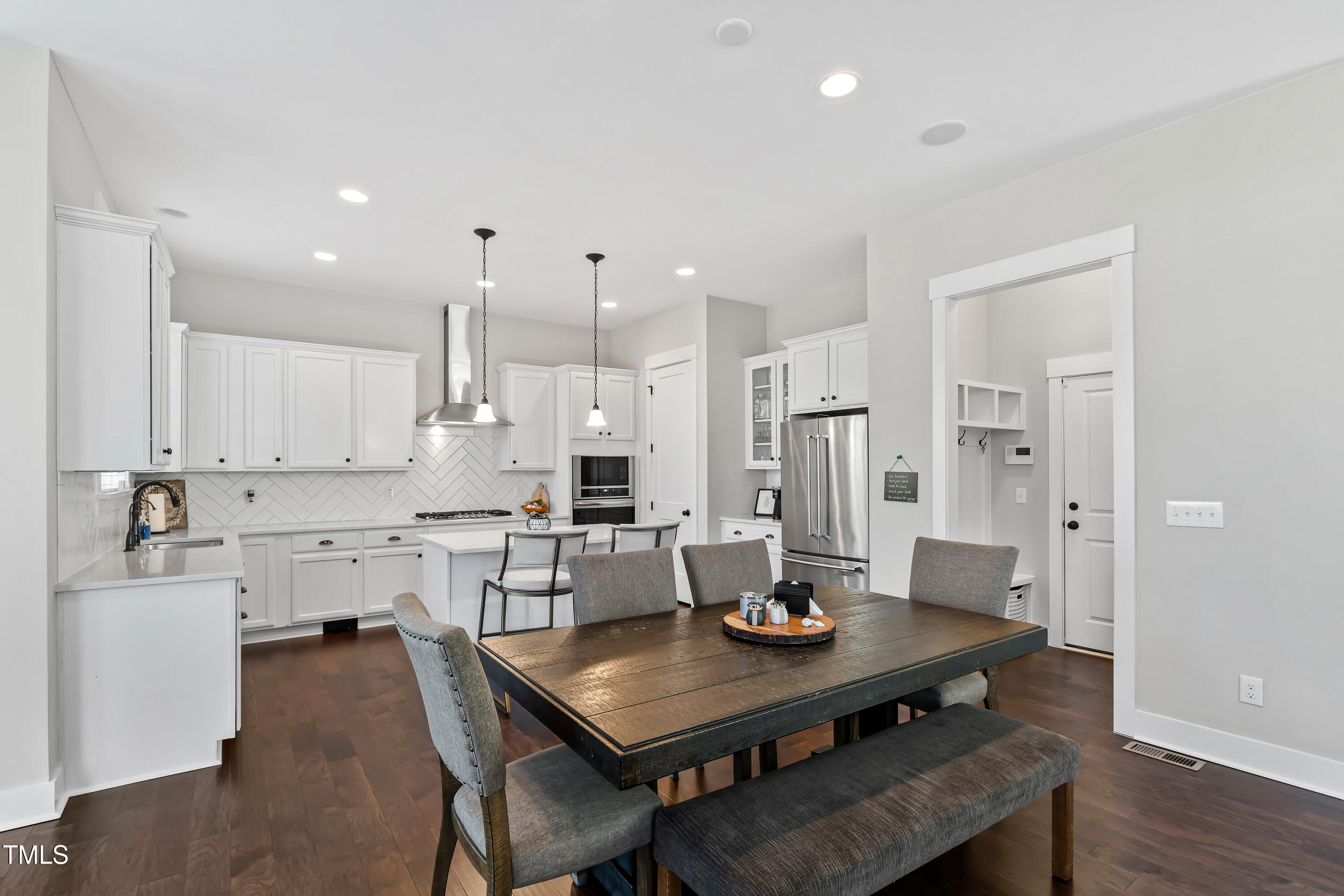 132 Palmer Point Way