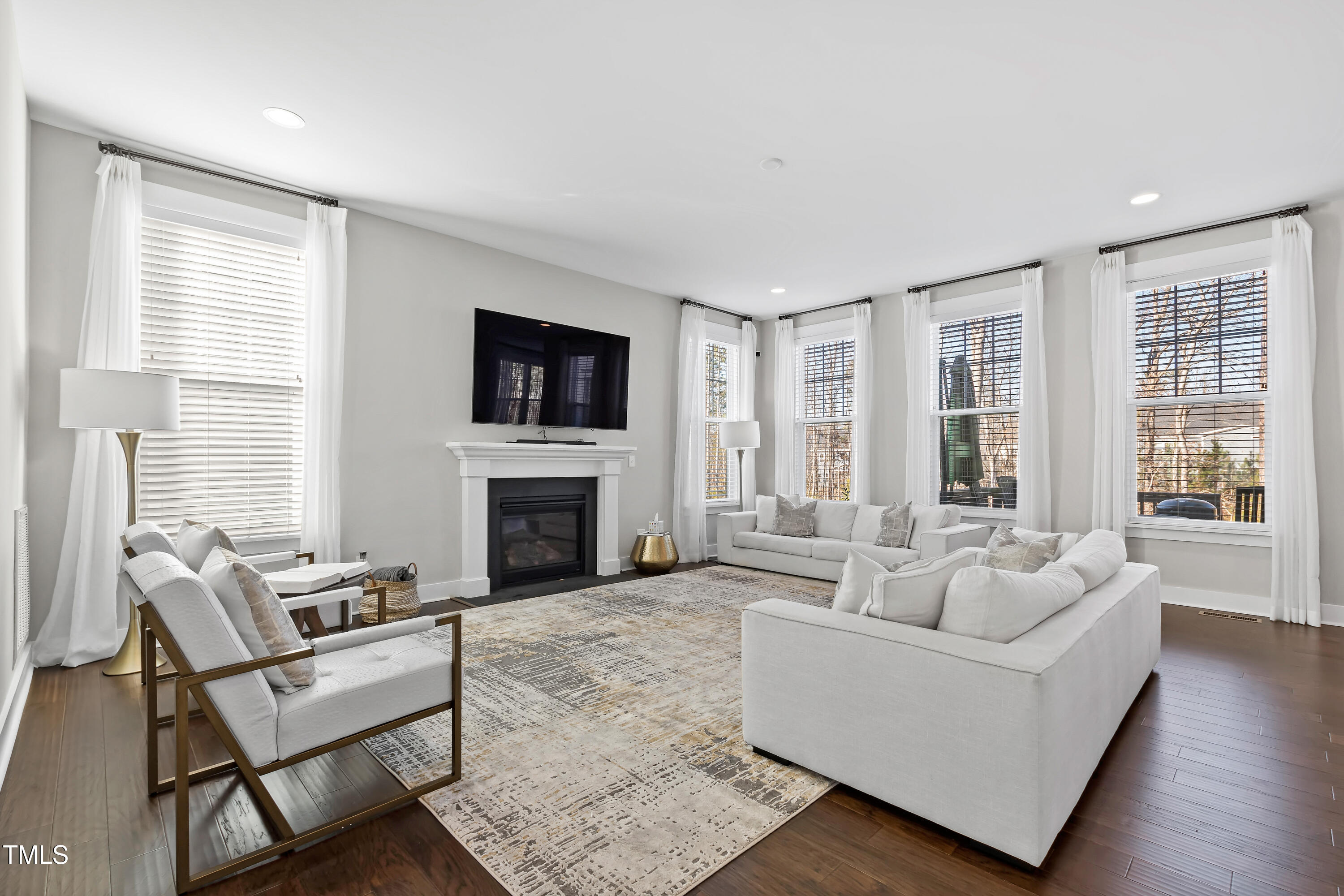 132 Palmer Point Way