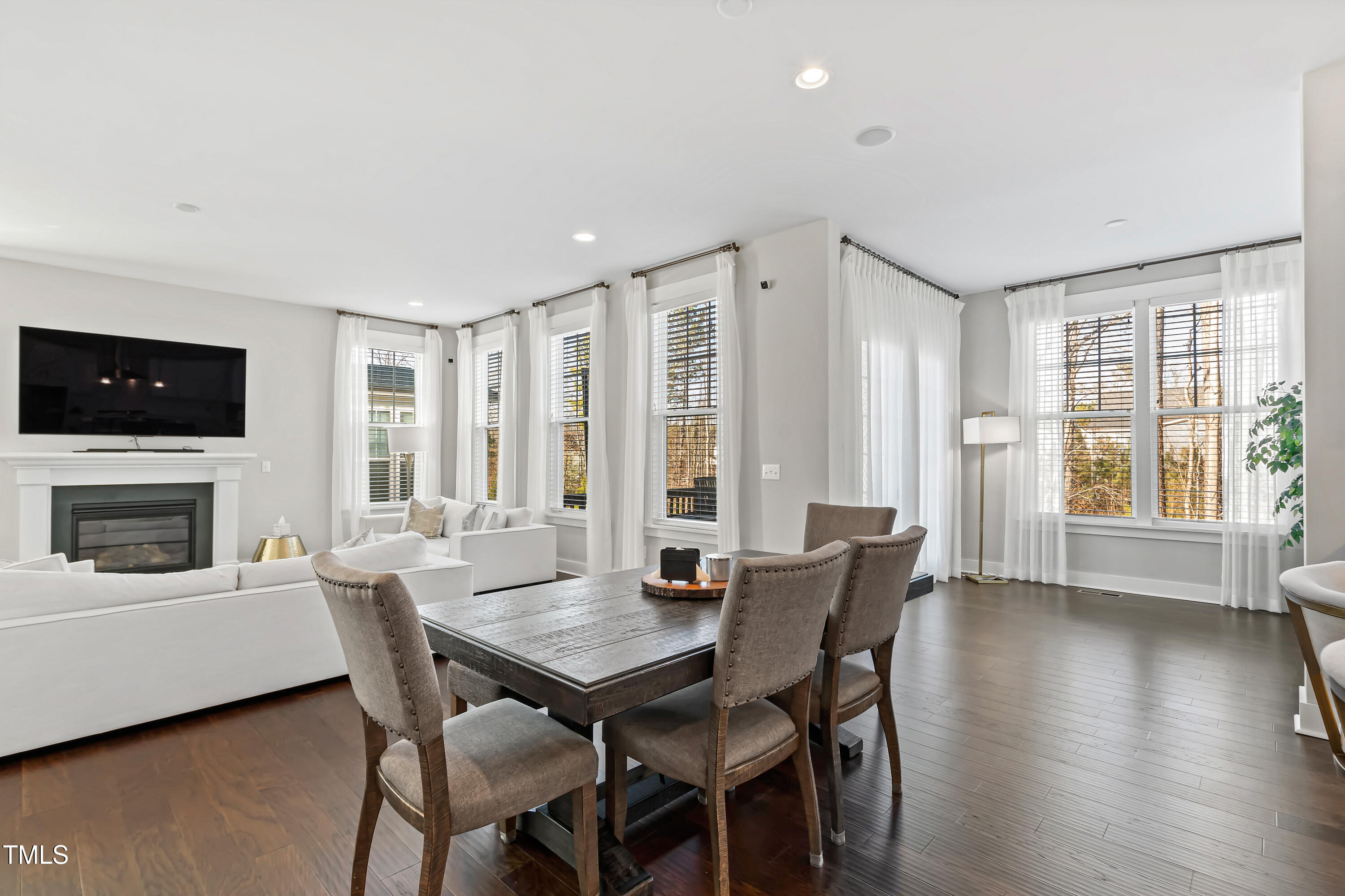 132 Palmer Point Way