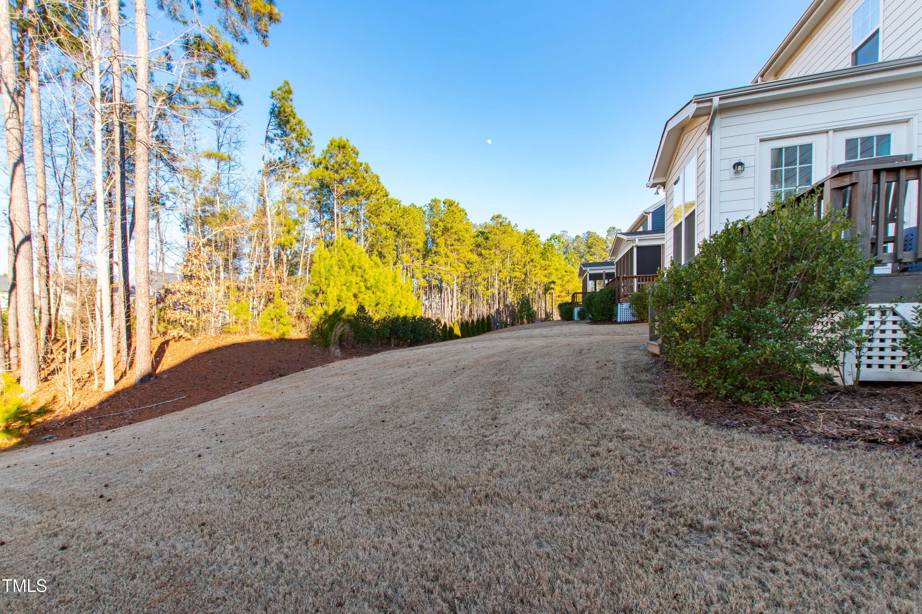 132 Palmer Point Way