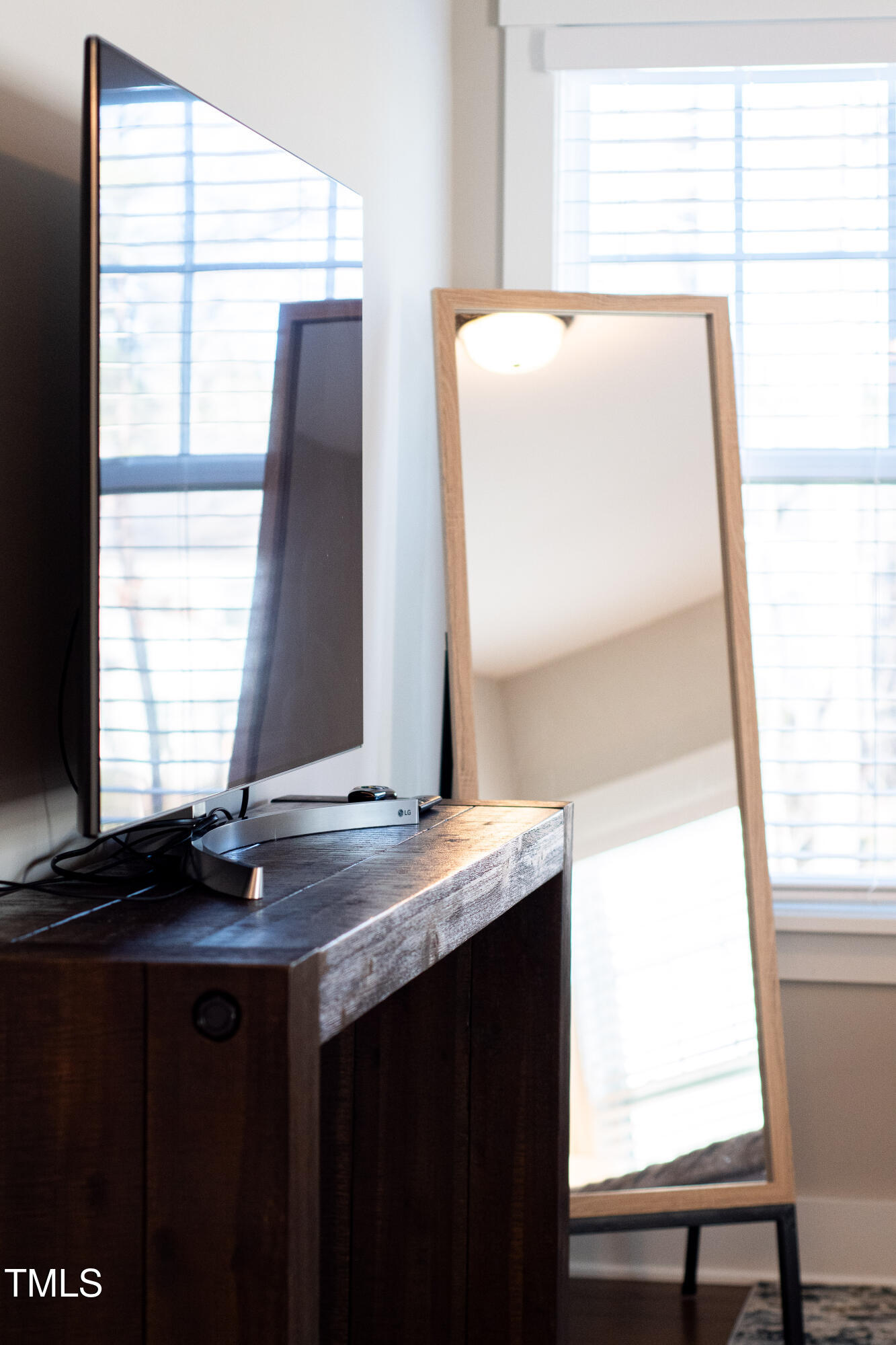 132 Palmer Point Way