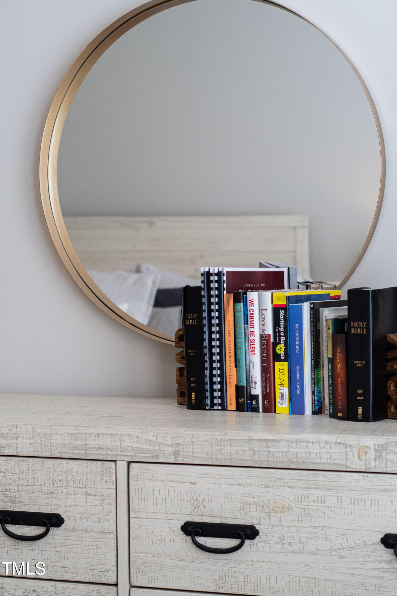 132 Palmer Point Way