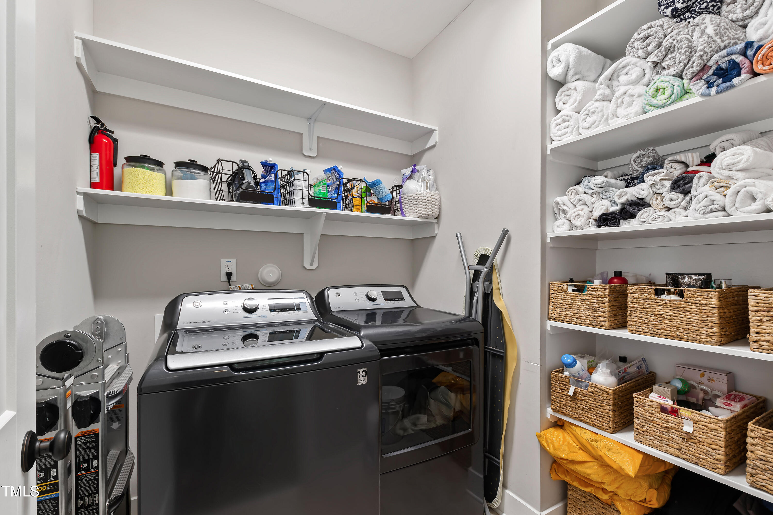 132 Palmer Point Way