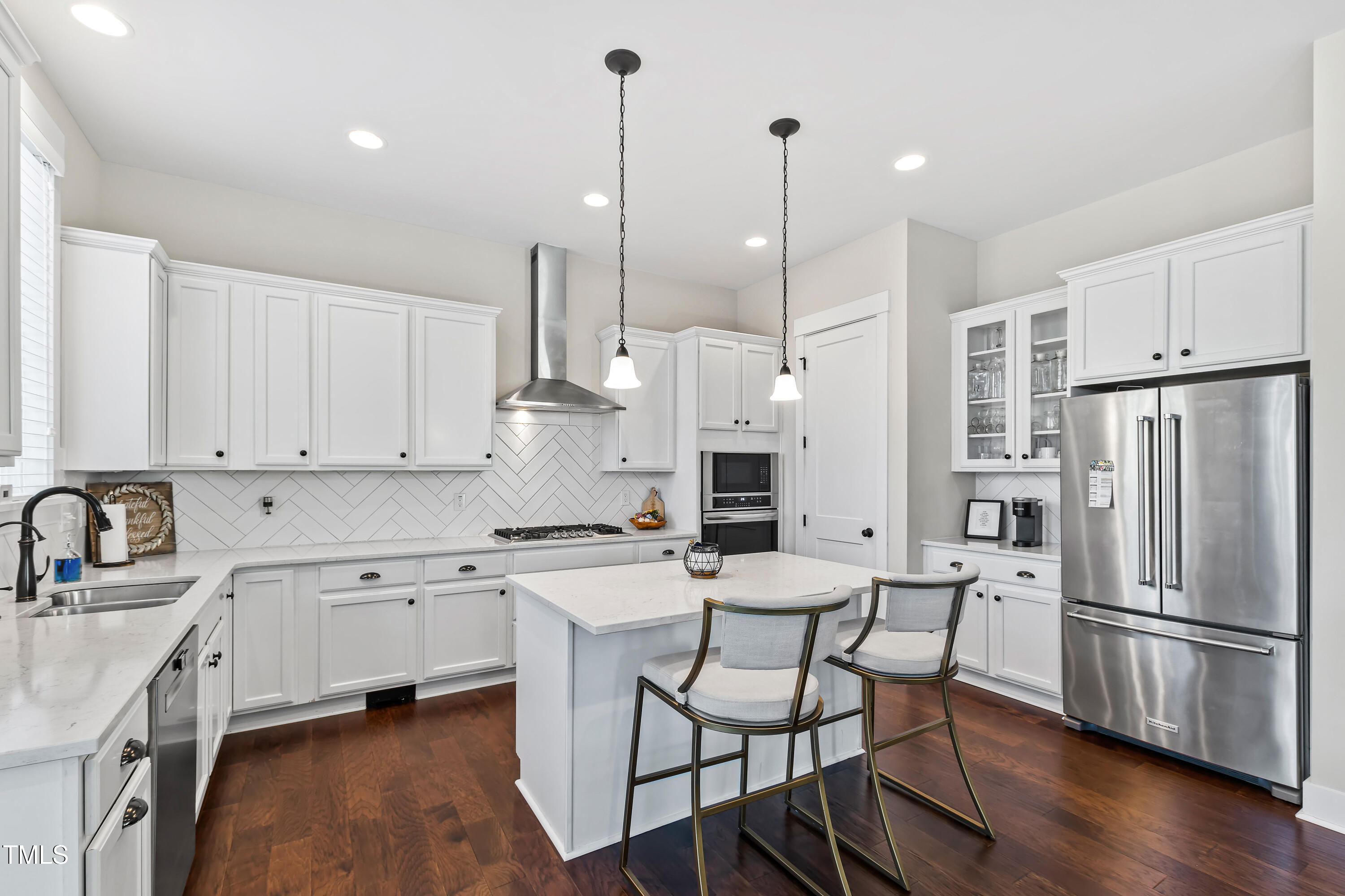 132 Palmer Point Way