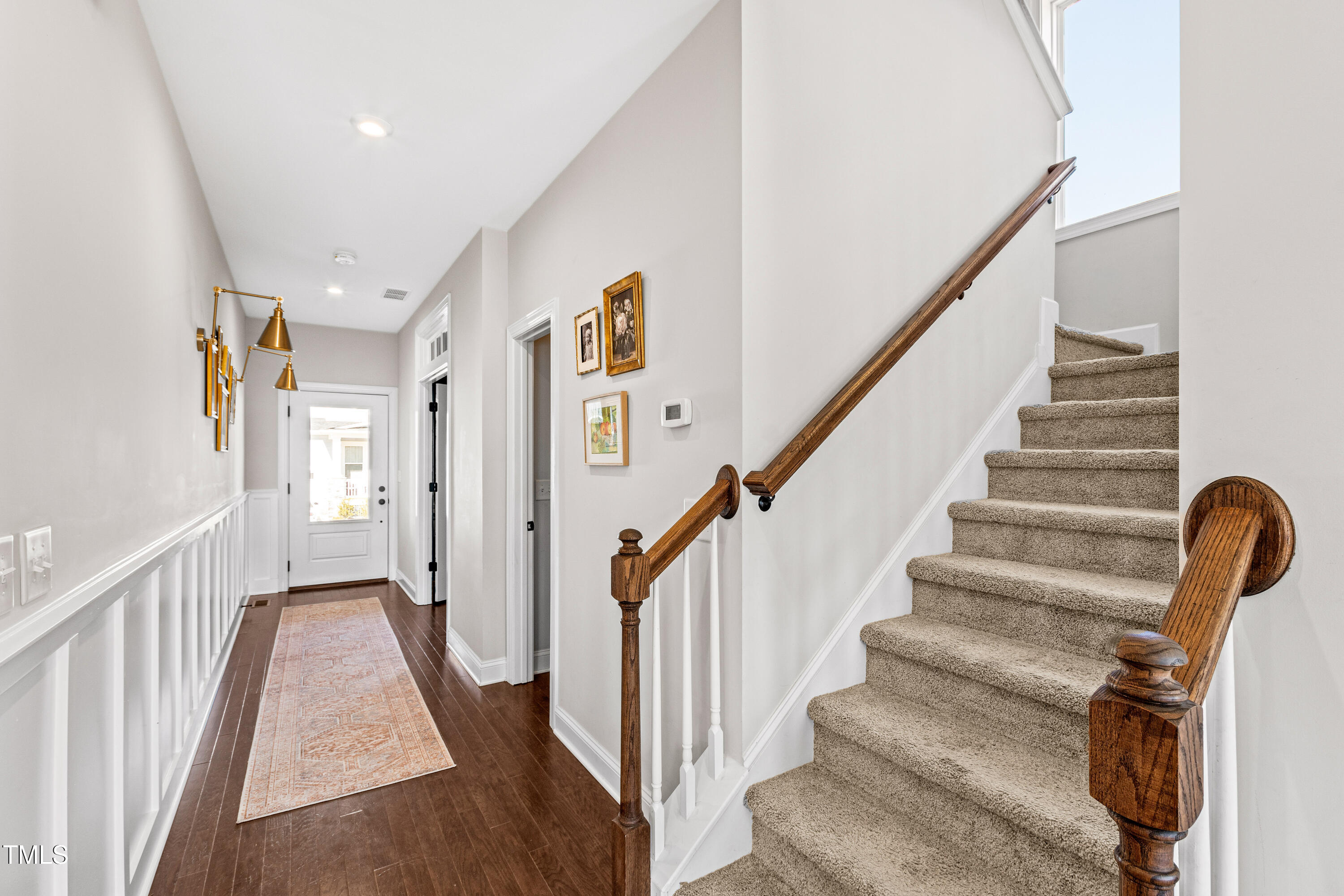 101 Copper Leaf Avenue