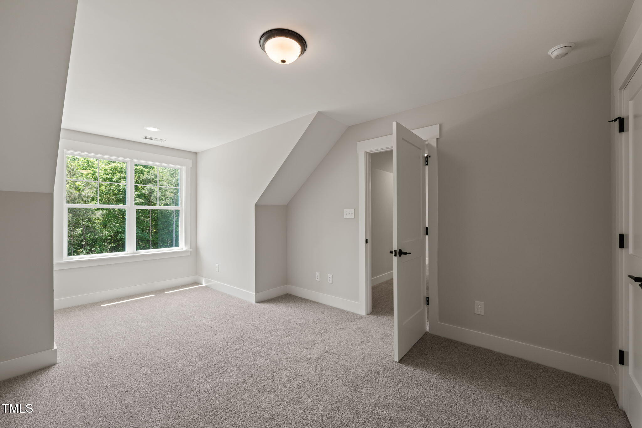 320 Pilot Ridge Road