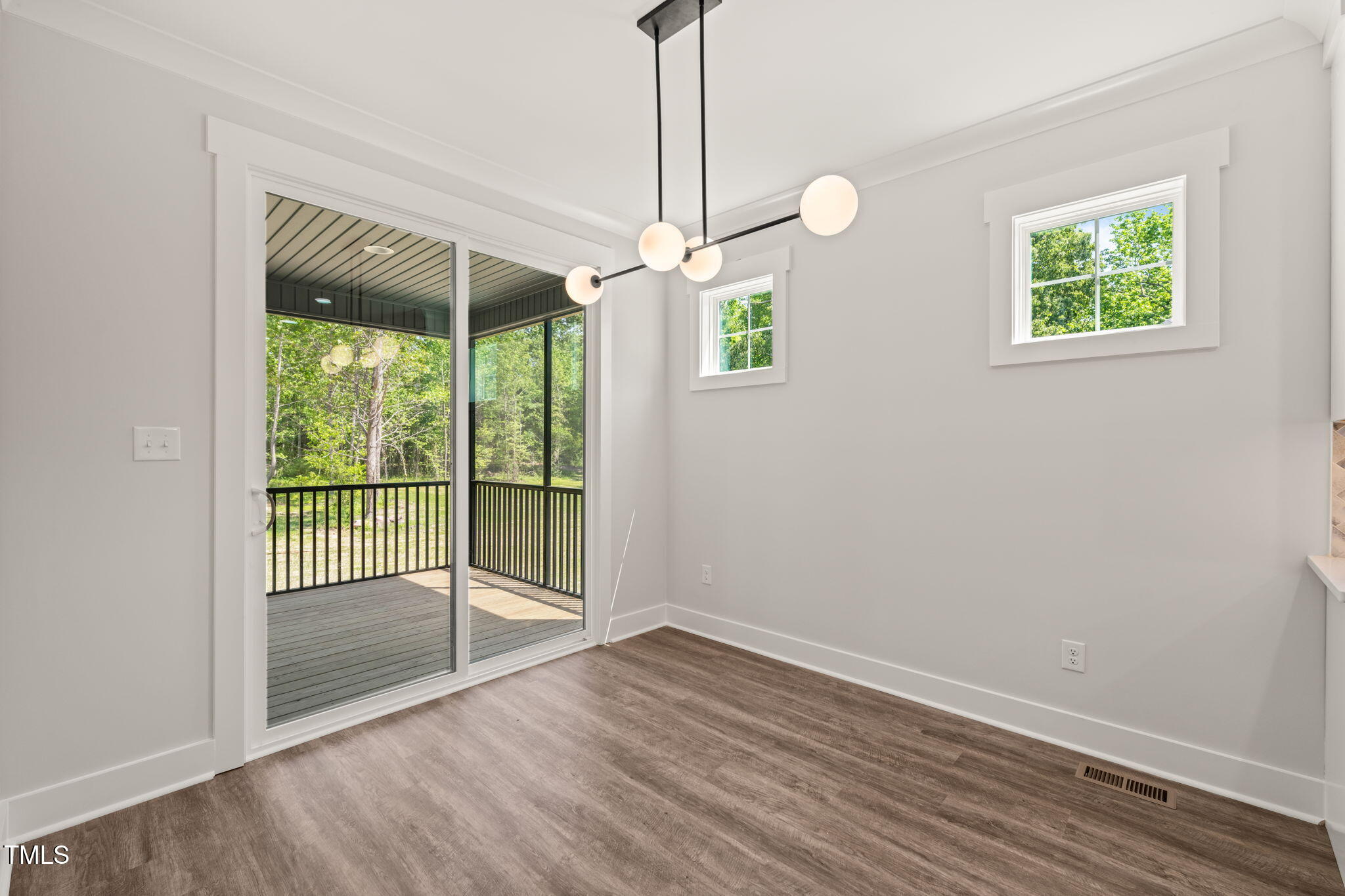 320 Pilot Ridge Road