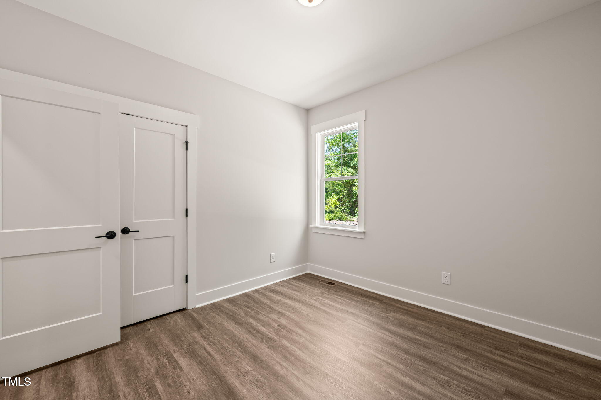 320 Pilot Ridge Road