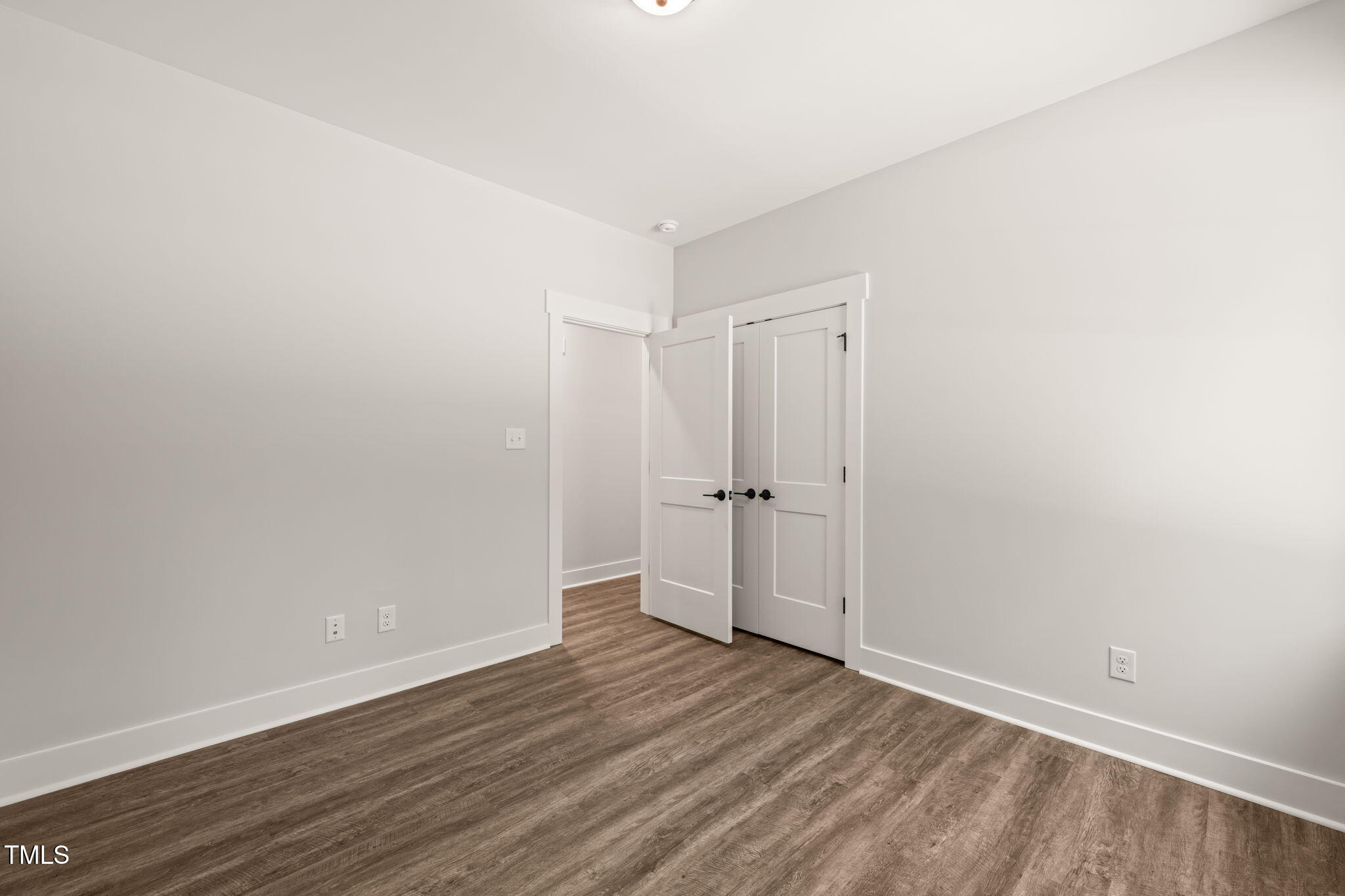 320 Pilot Ridge Road