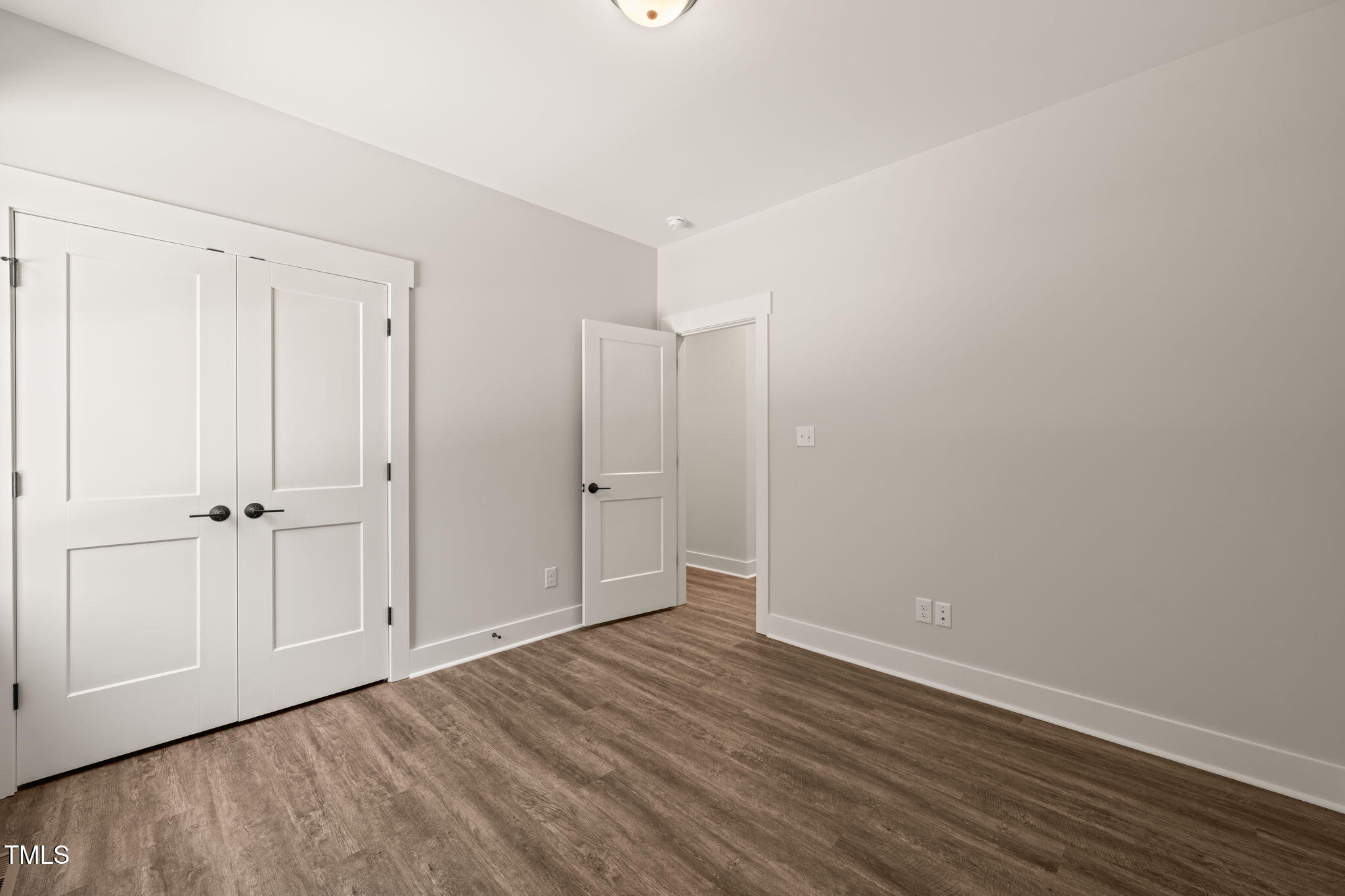 320 Pilot Ridge Road