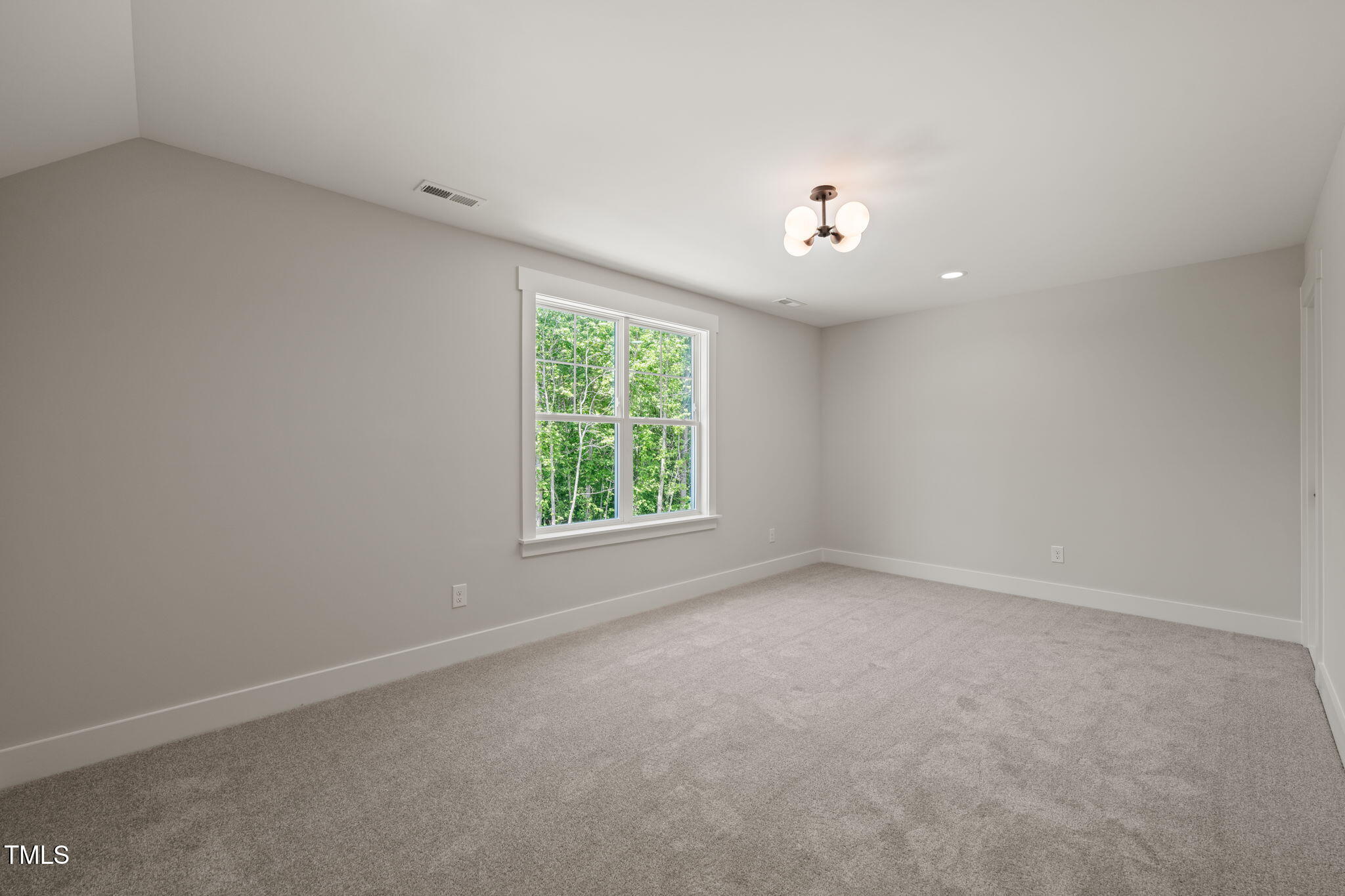 320 Pilot Ridge Road