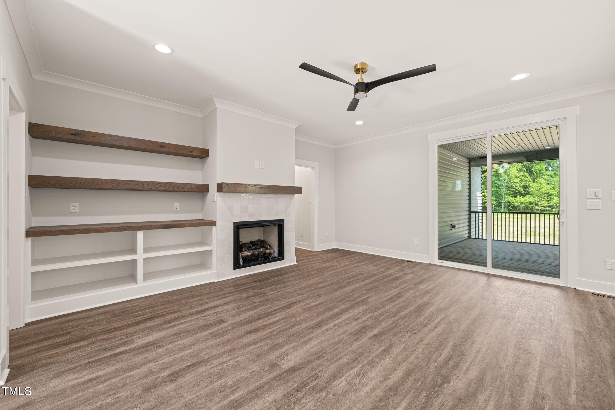 320 Pilot Ridge Road