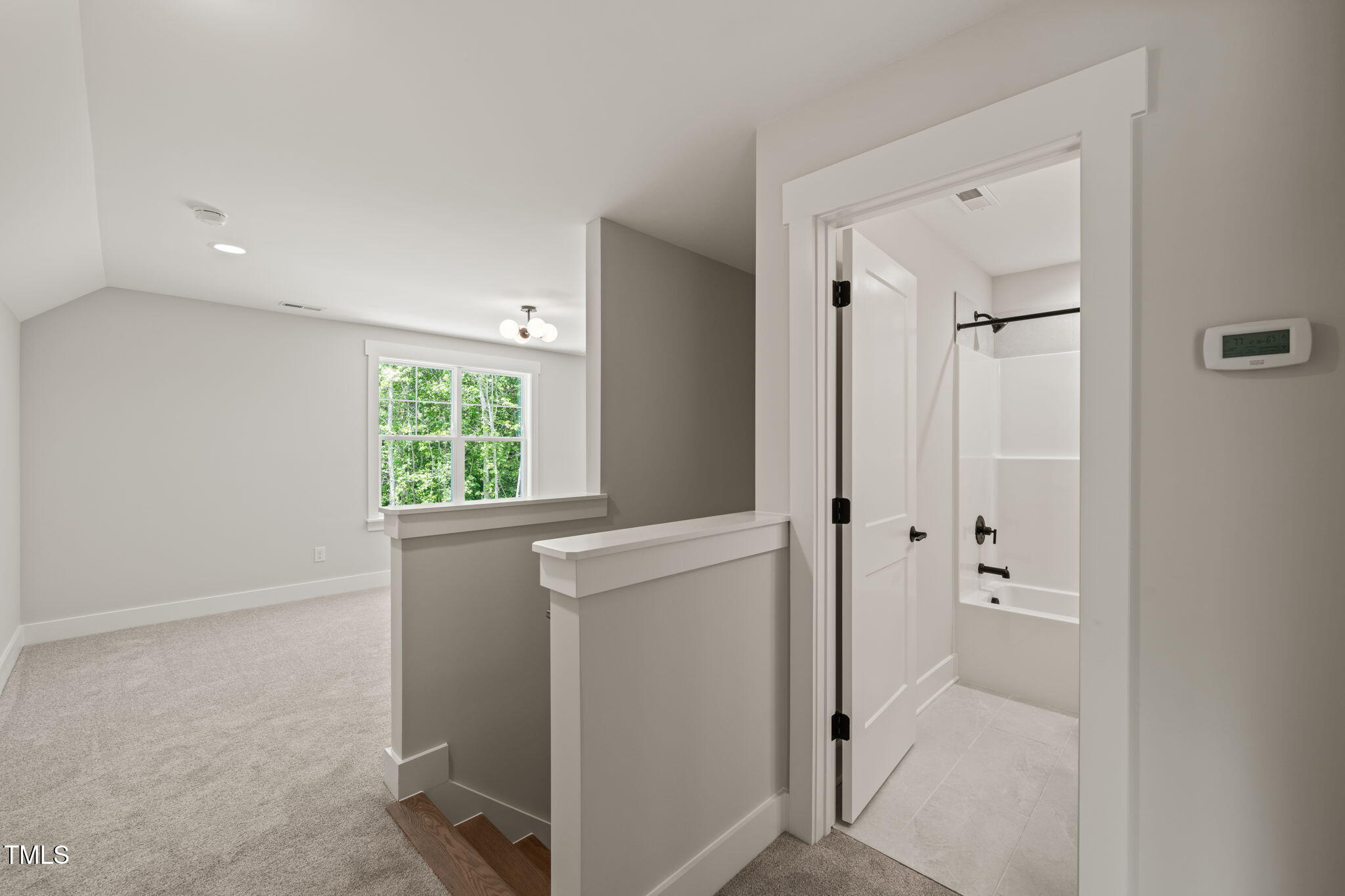 320 Pilot Ridge Road