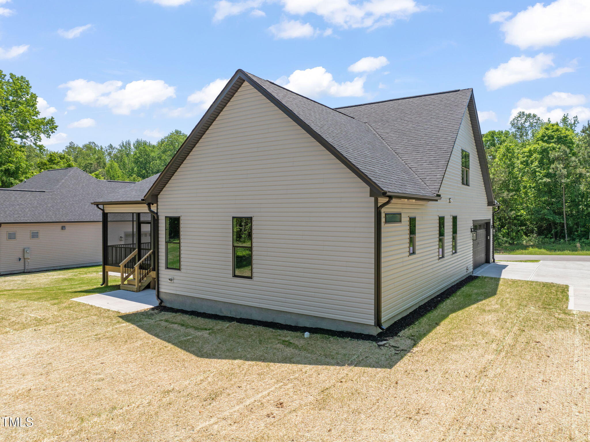 320 Pilot Ridge Road